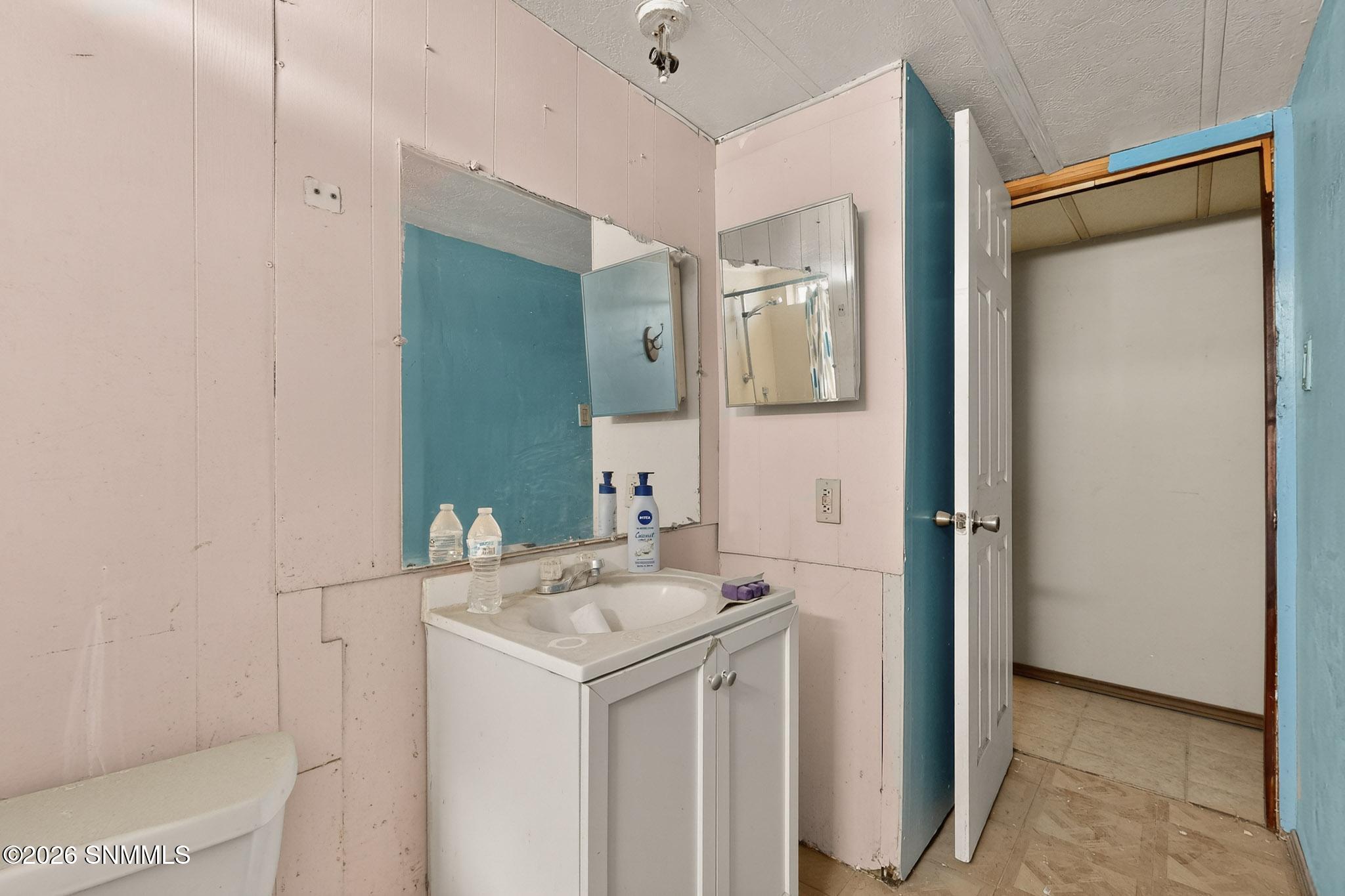 110 Cebolla Lane Property Photo 23