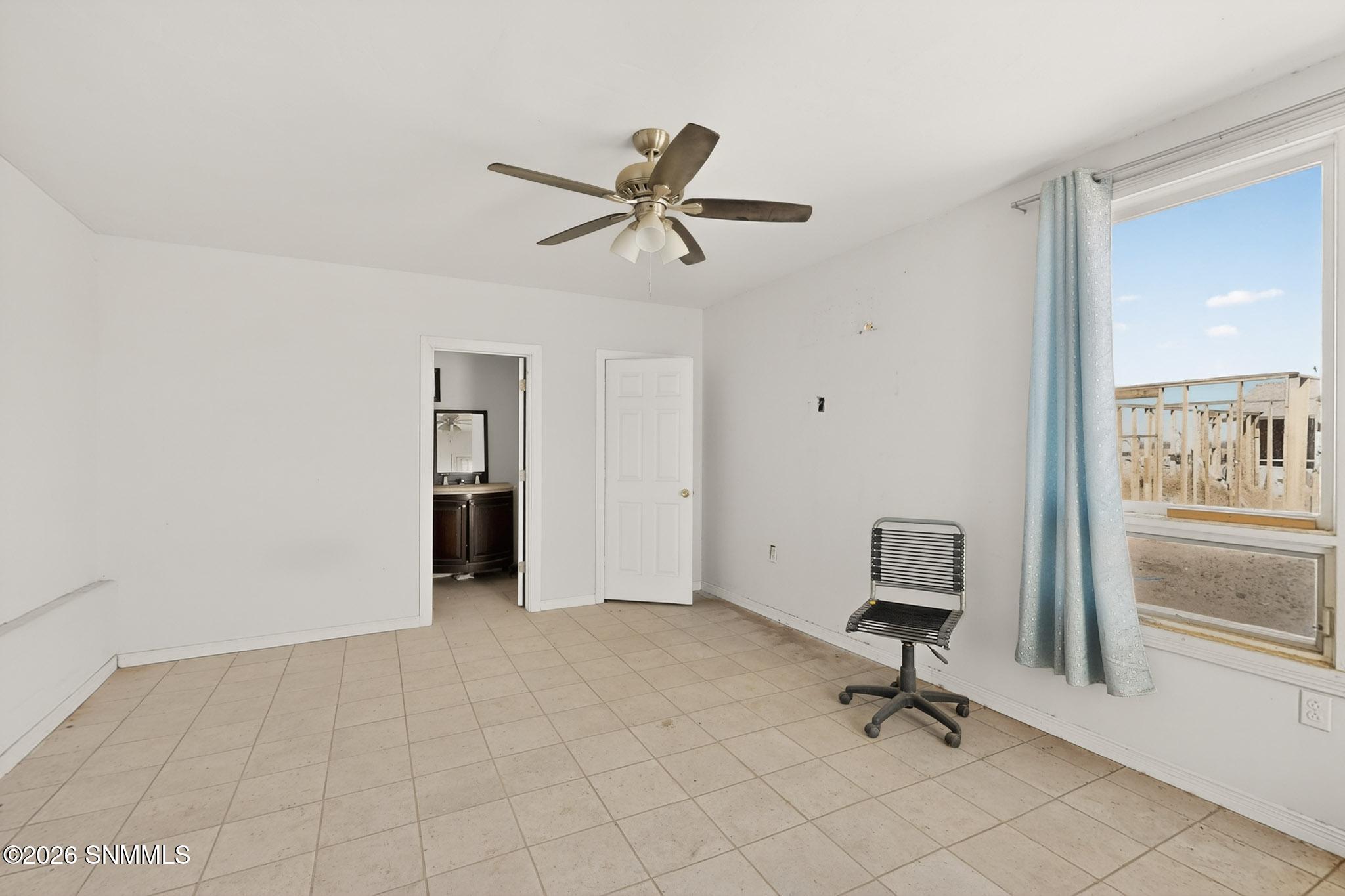 110 Cebolla Lane Property Photo 24
