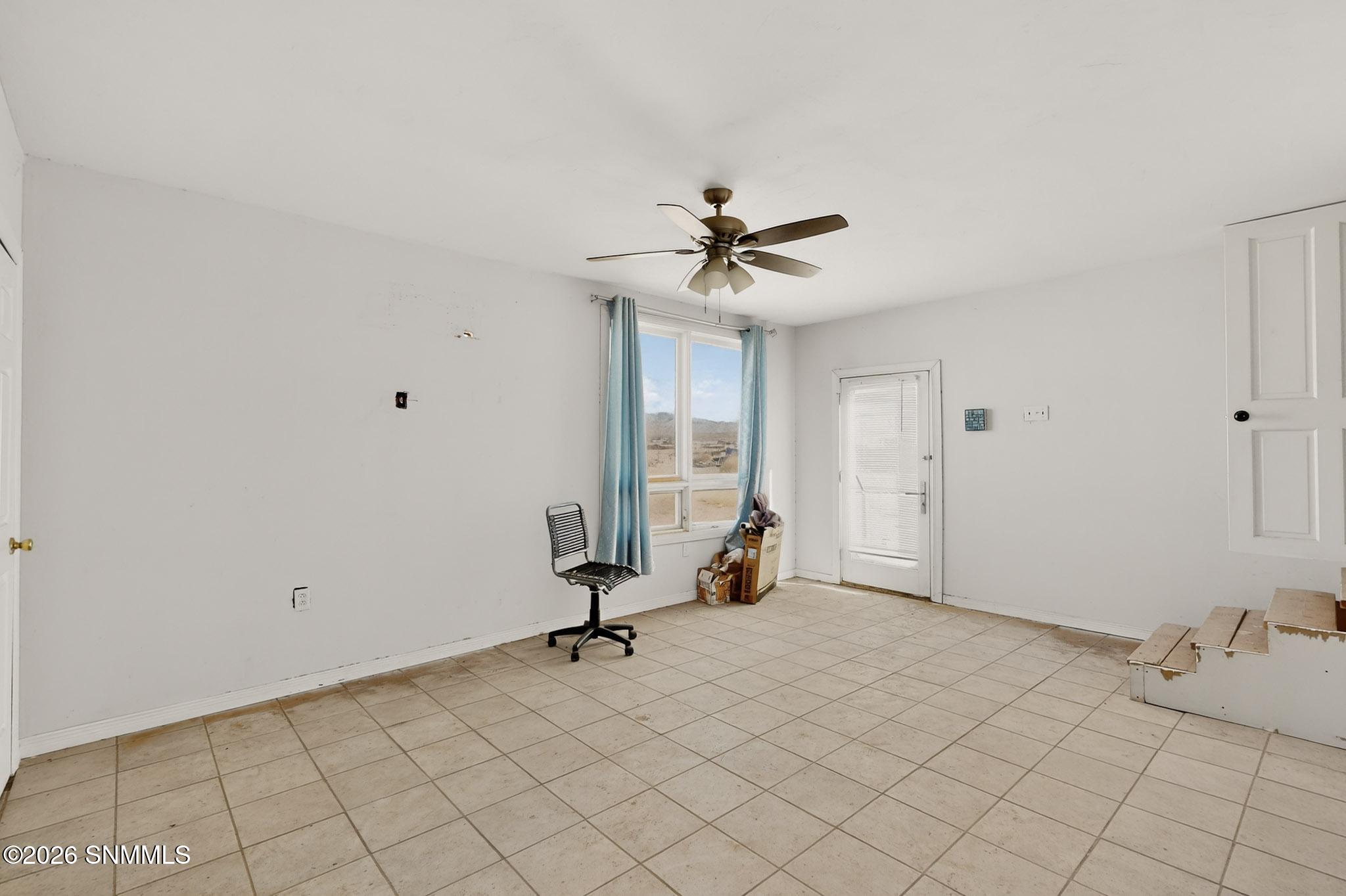 110 Cebolla Lane Property Photo 25