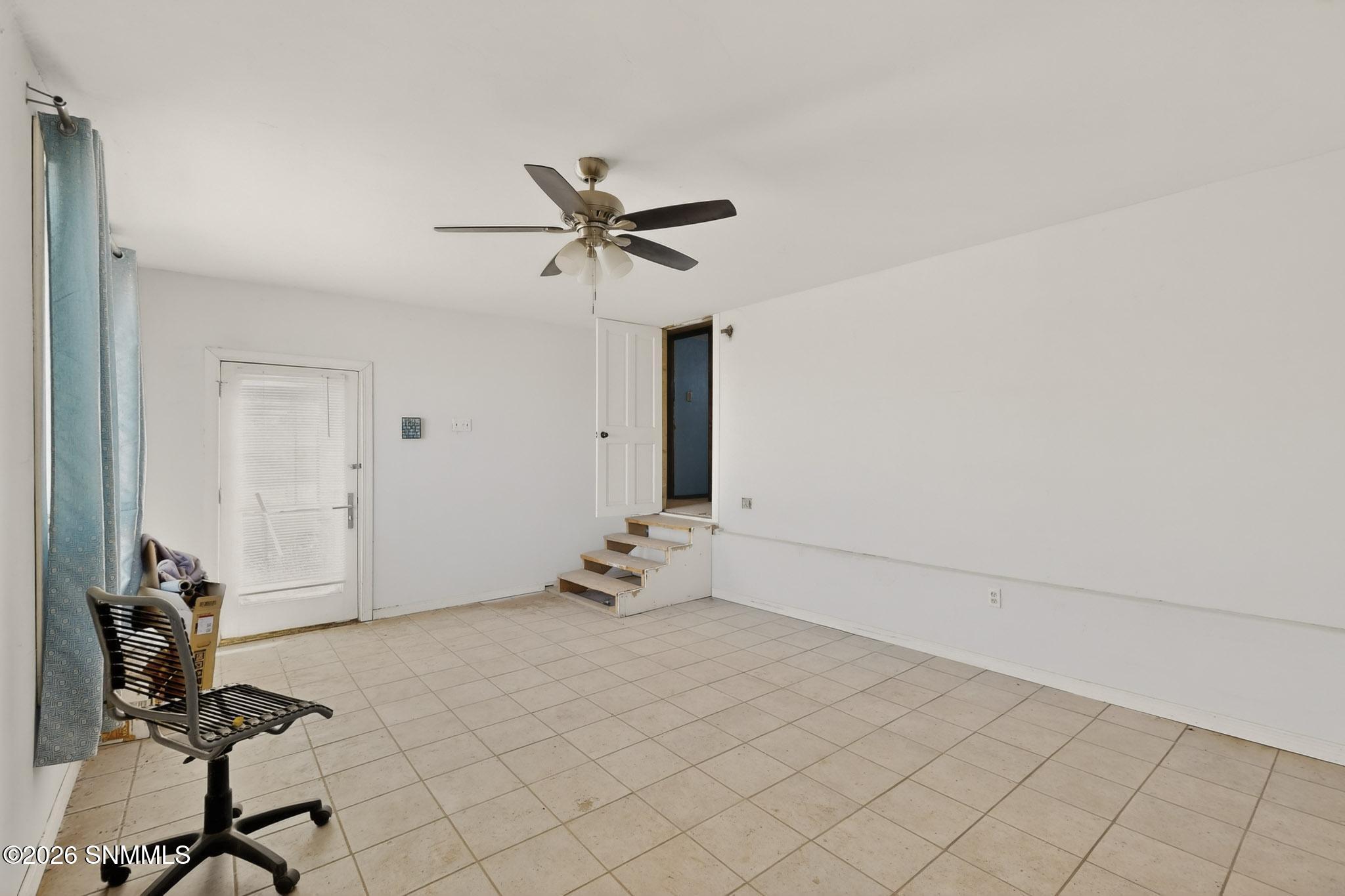 110 Cebolla Lane Property Photo 26