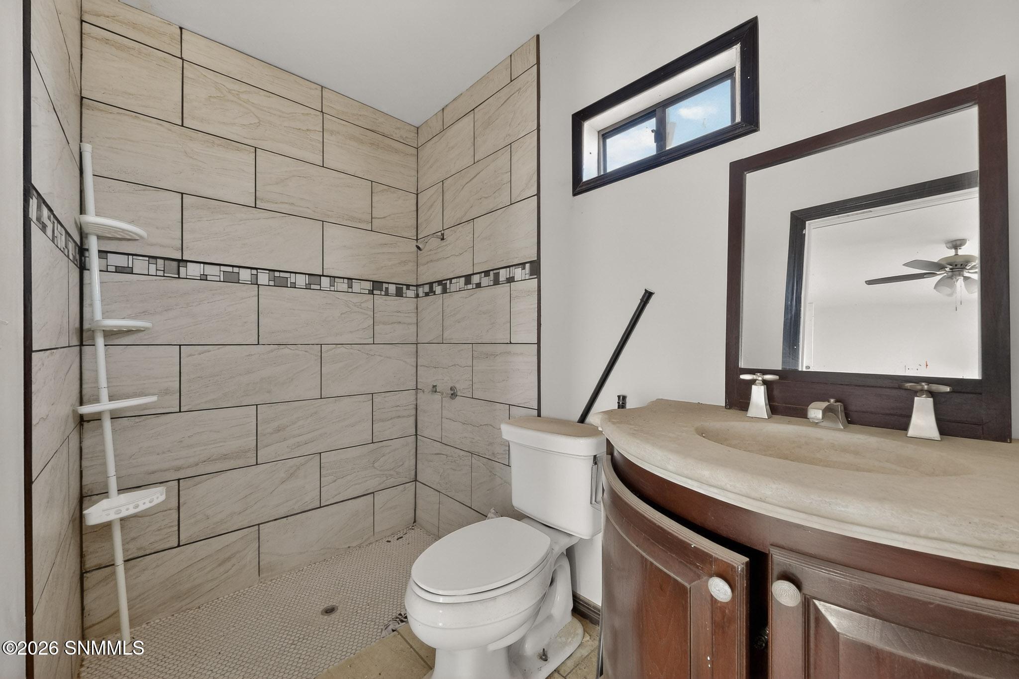 110 Cebolla Lane Property Photo 27