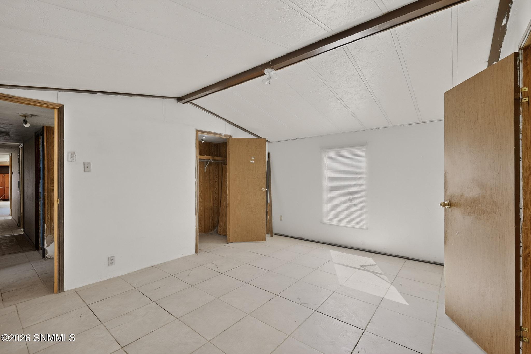 110 Cebolla Lane Property Photo 31