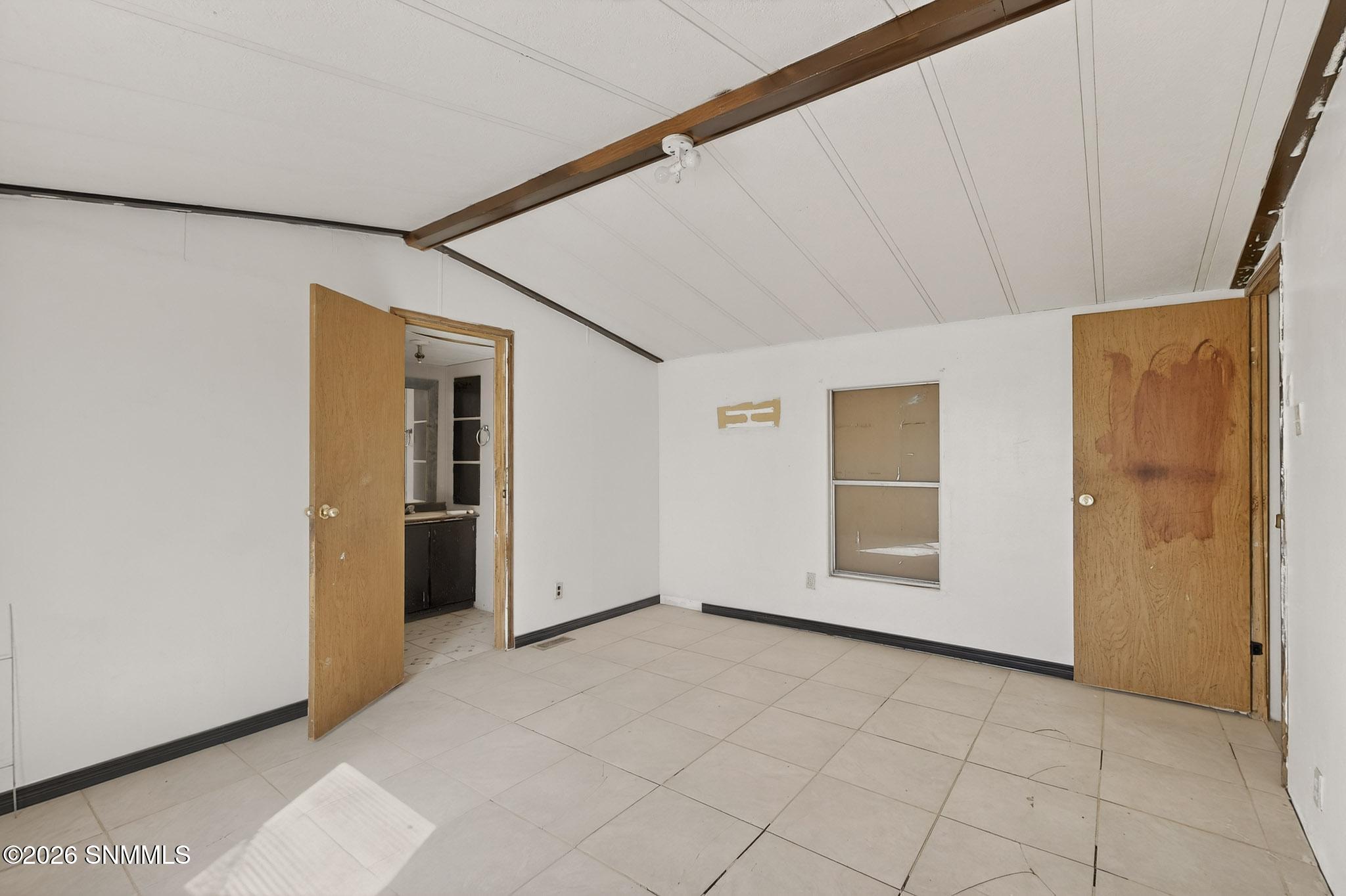 110 Cebolla Lane Property Photo 32