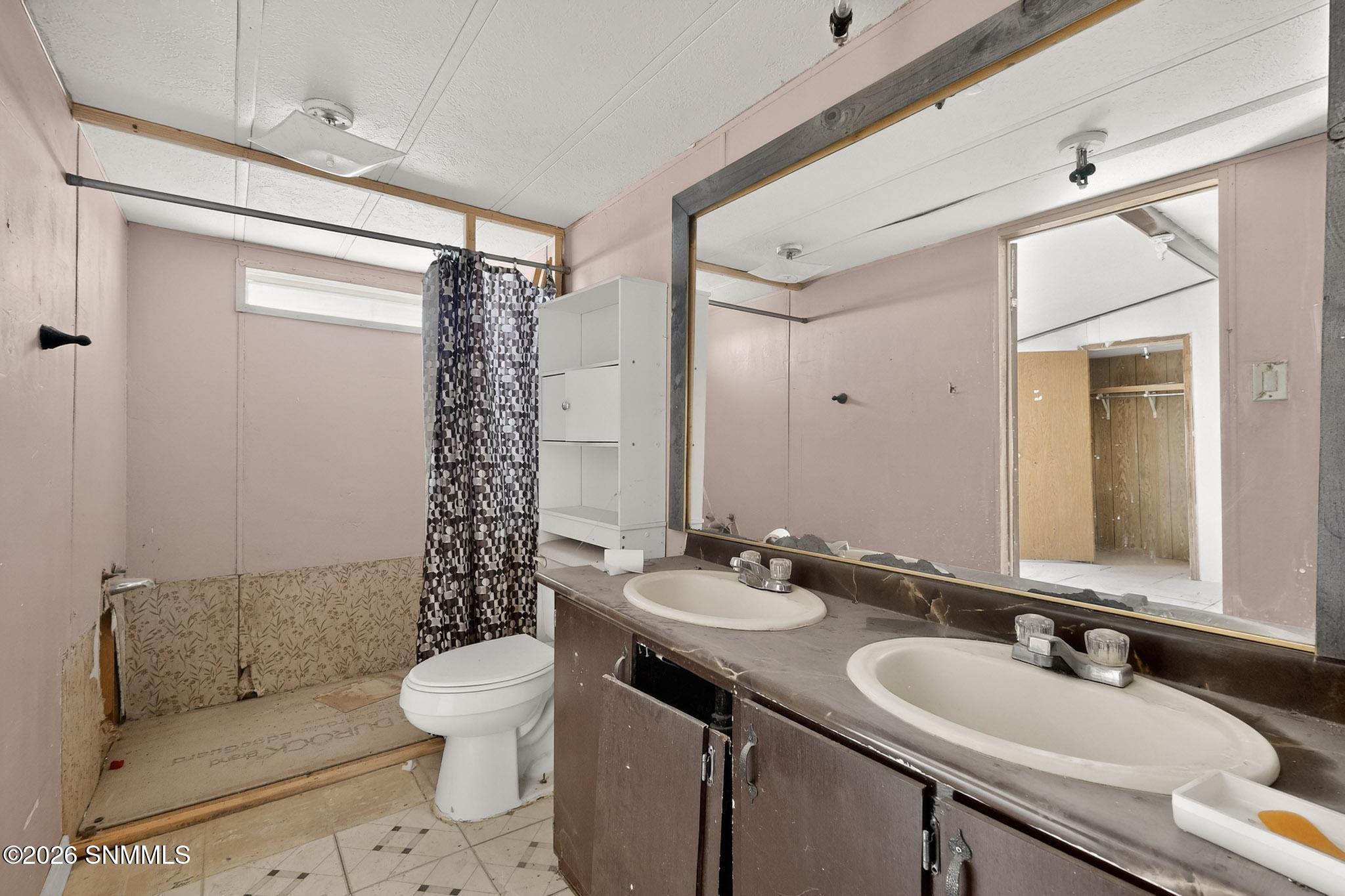 110 Cebolla Lane Property Photo 33