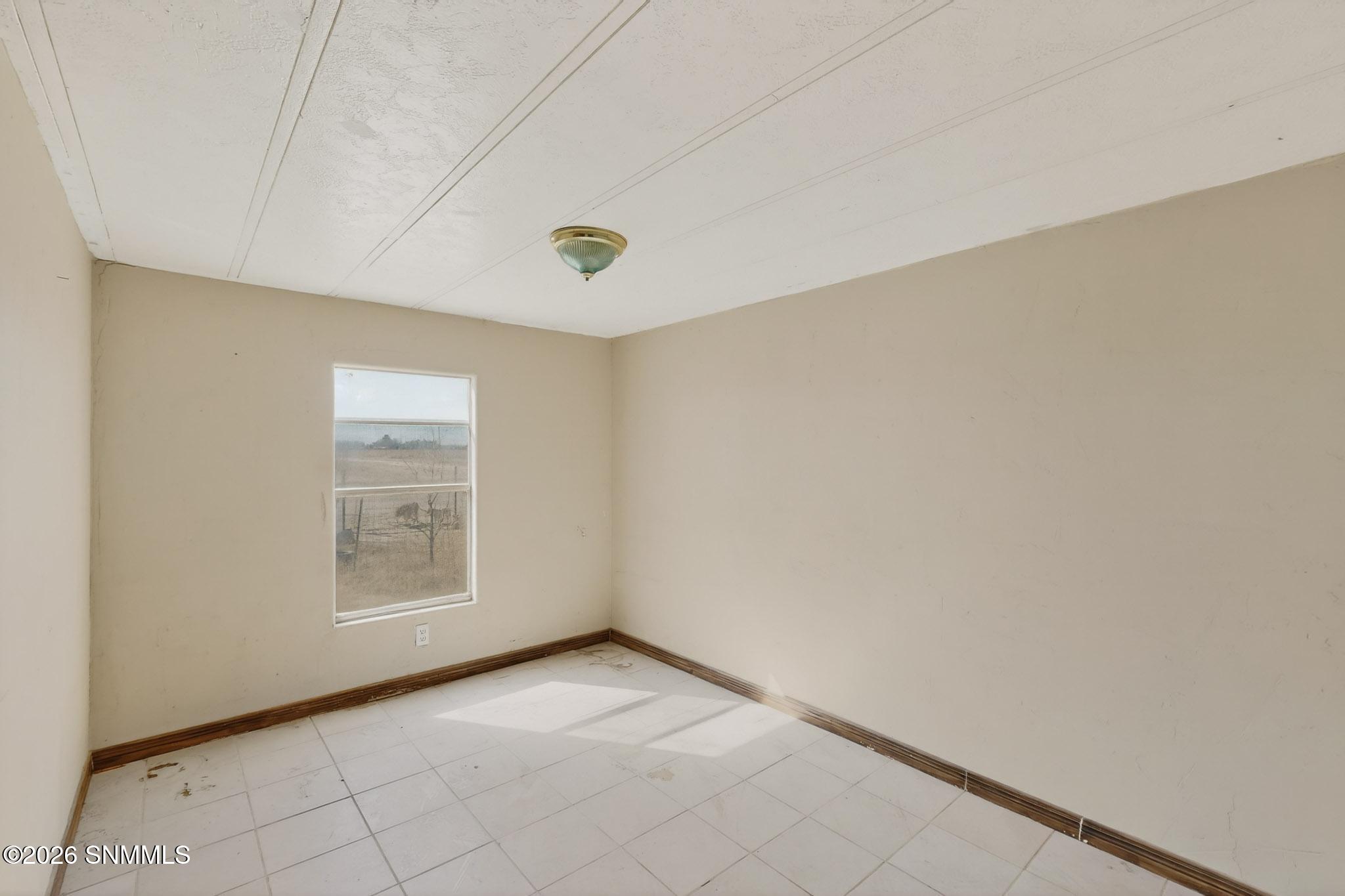 110 Cebolla Lane Property Photo 35