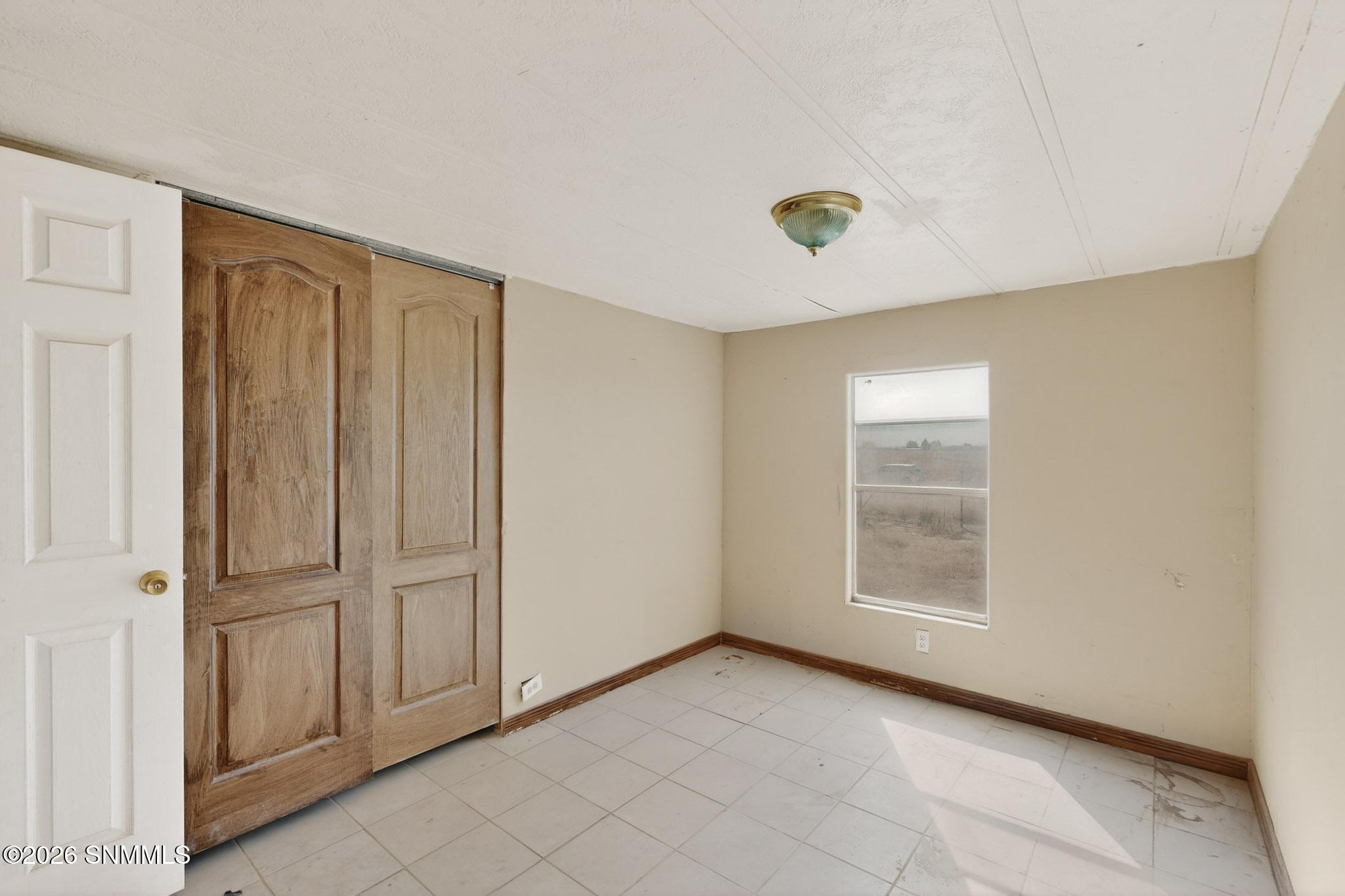 110 Cebolla Lane Property Photo 36