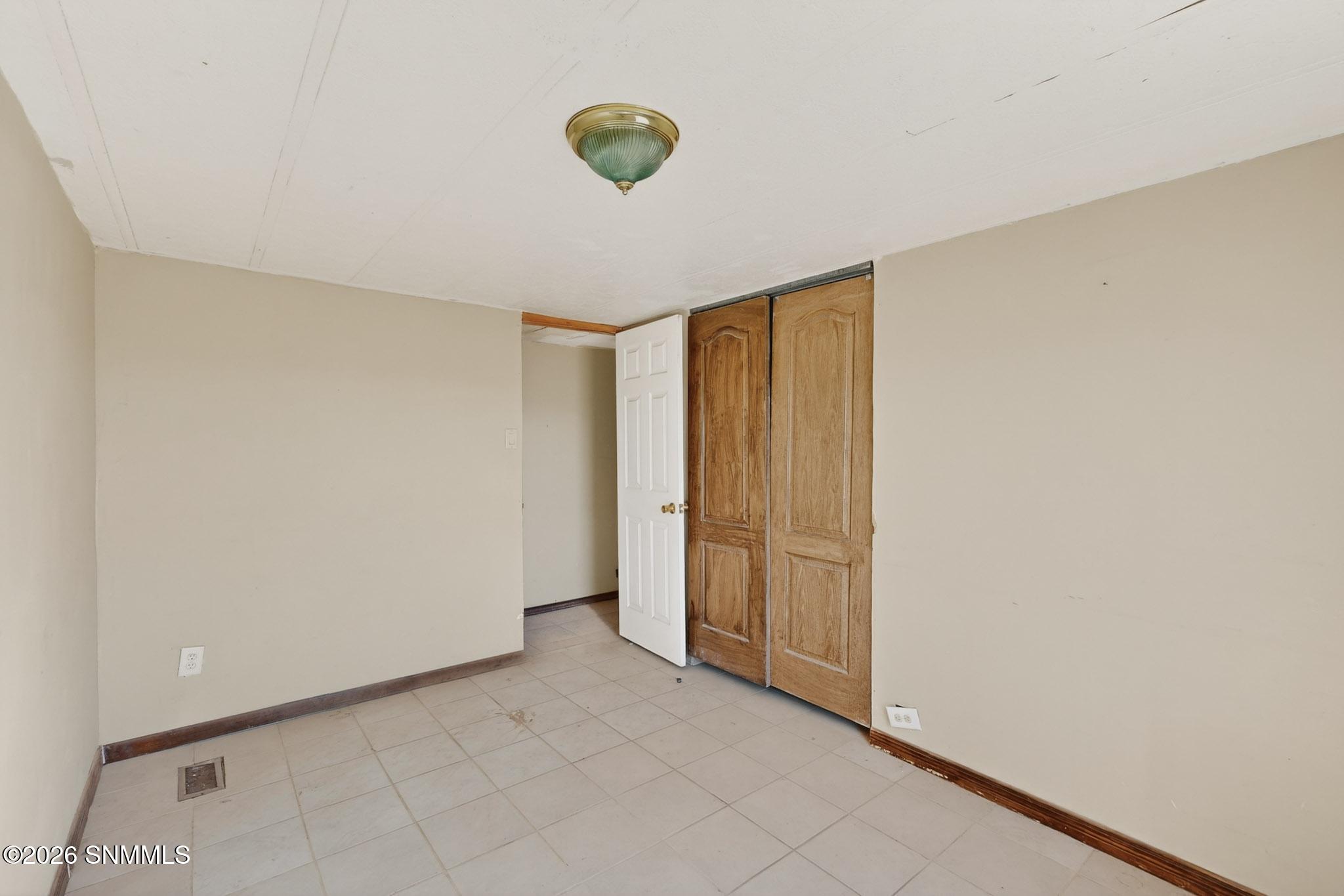 110 Cebolla Lane Property Photo 37