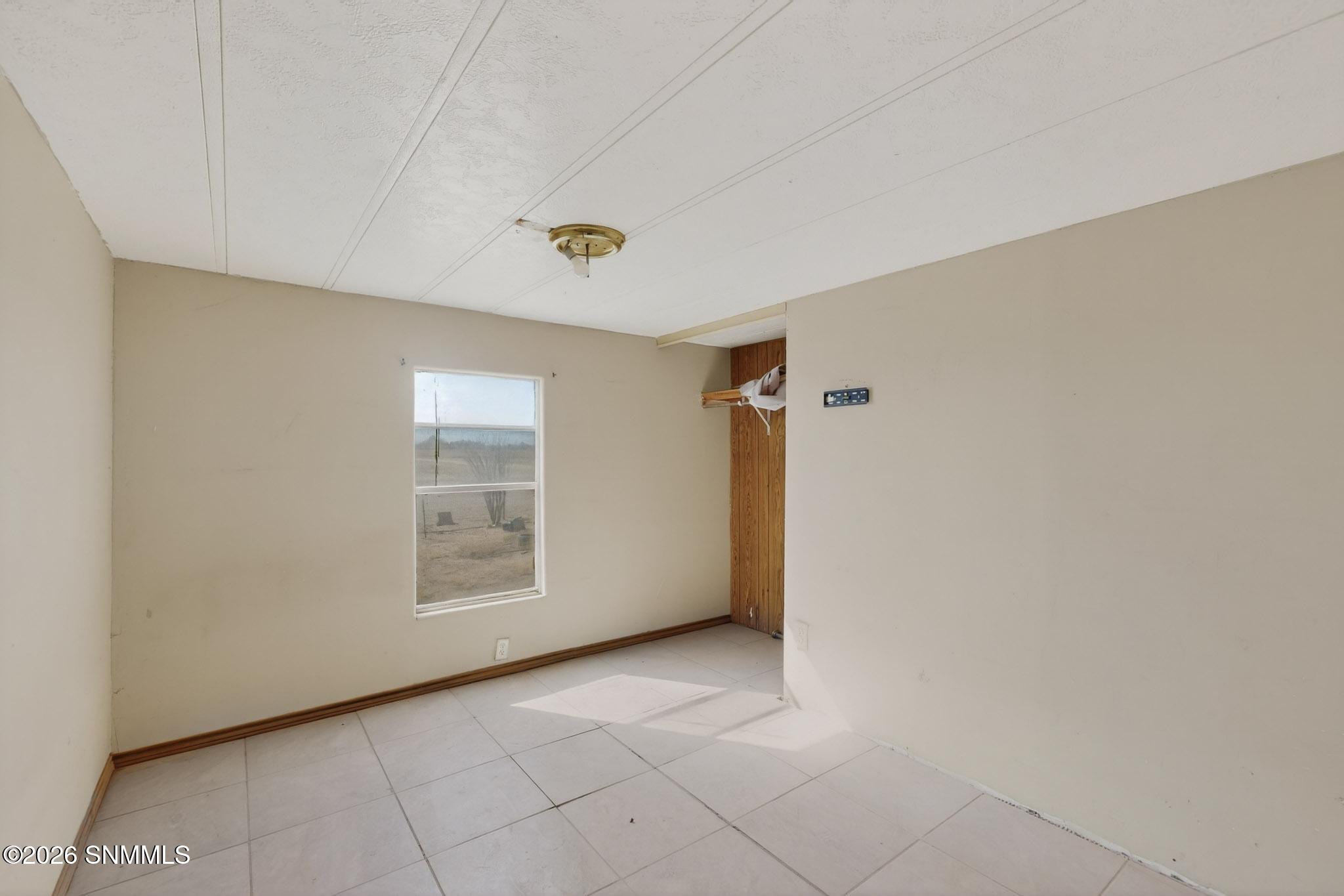 110 Cebolla Lane Property Photo 38