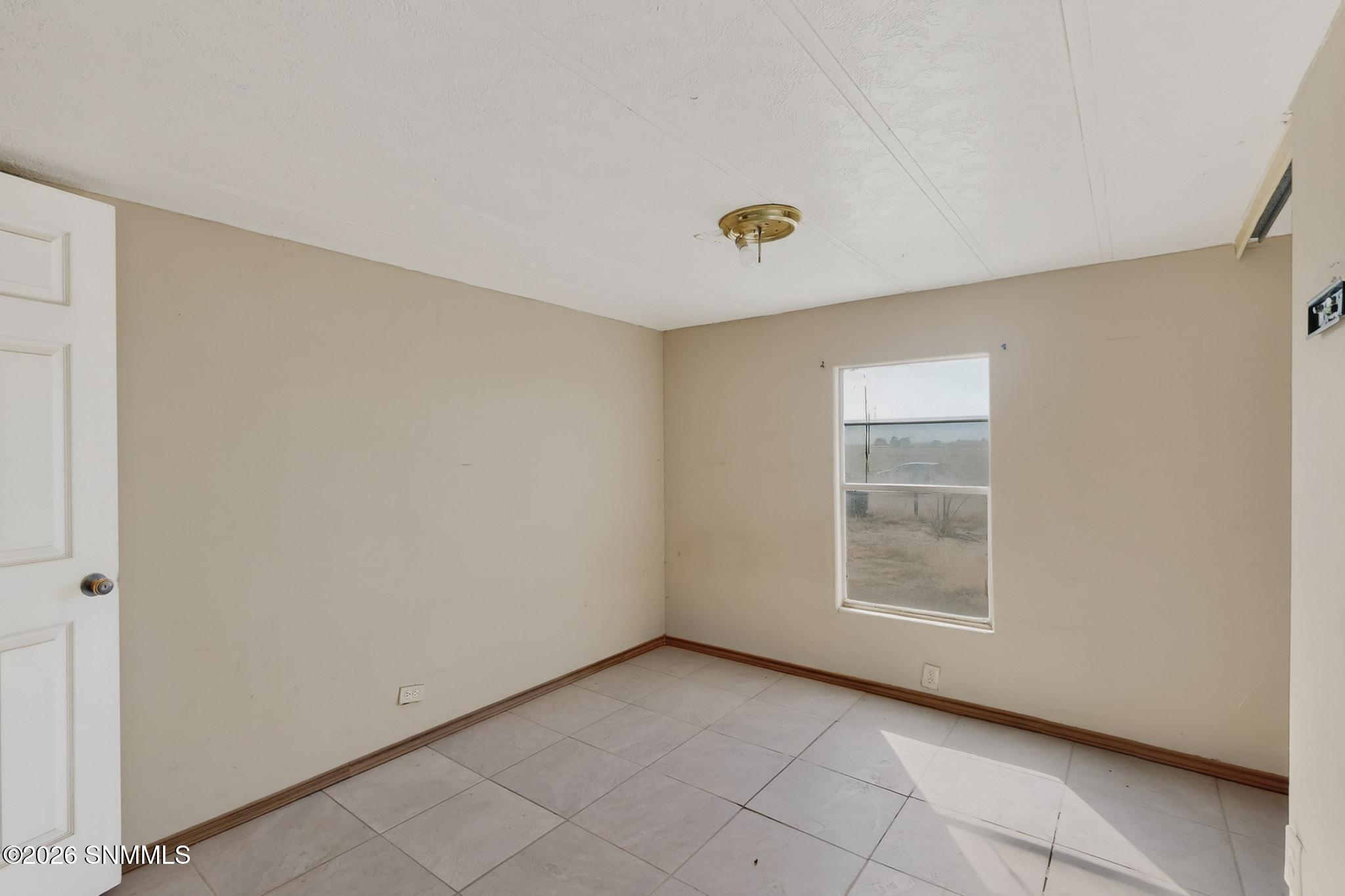 110 Cebolla Lane Property Photo 39