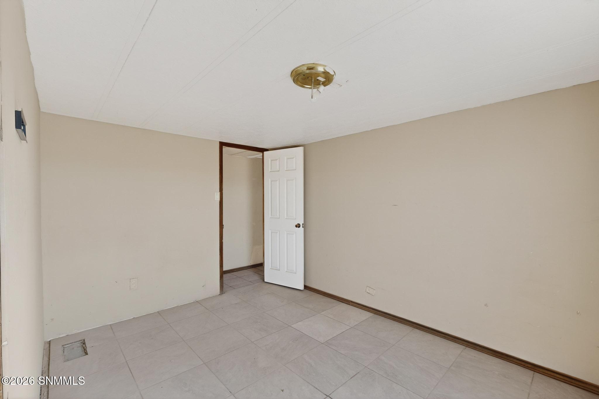 110 Cebolla Lane Property Photo 40