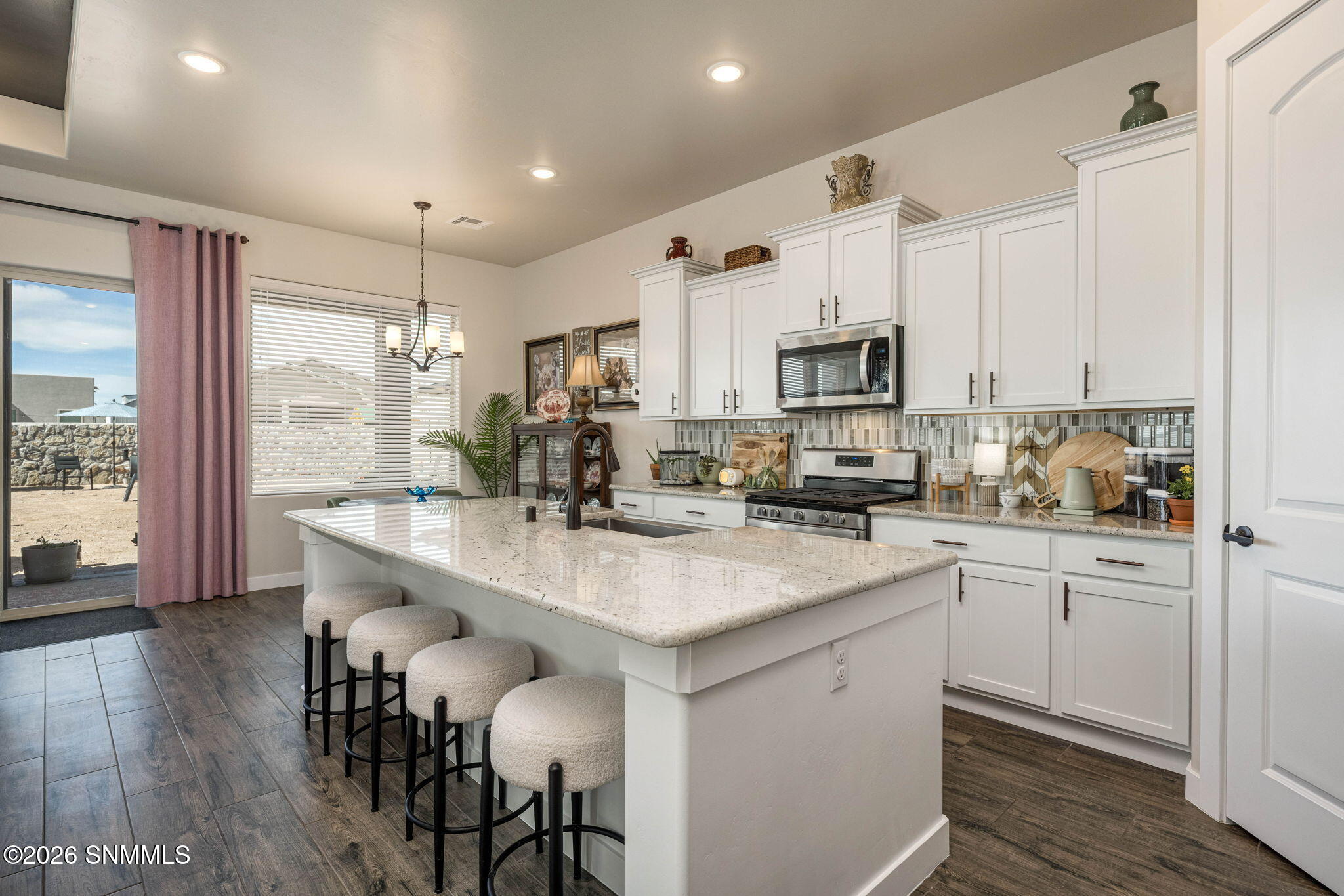 6229 Bayberry Road Property Photo 3