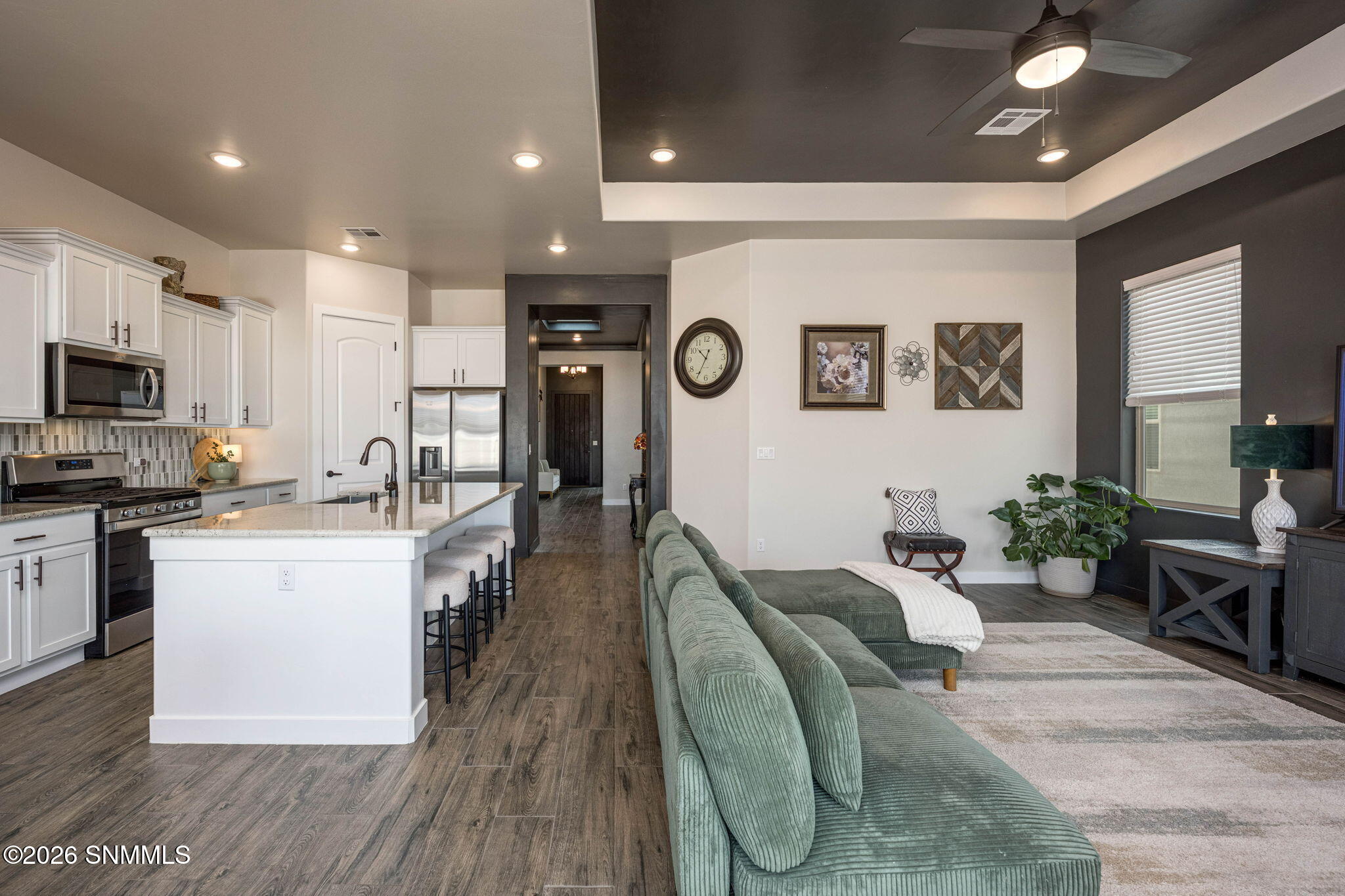 6229 Bayberry Road Property Photo 14