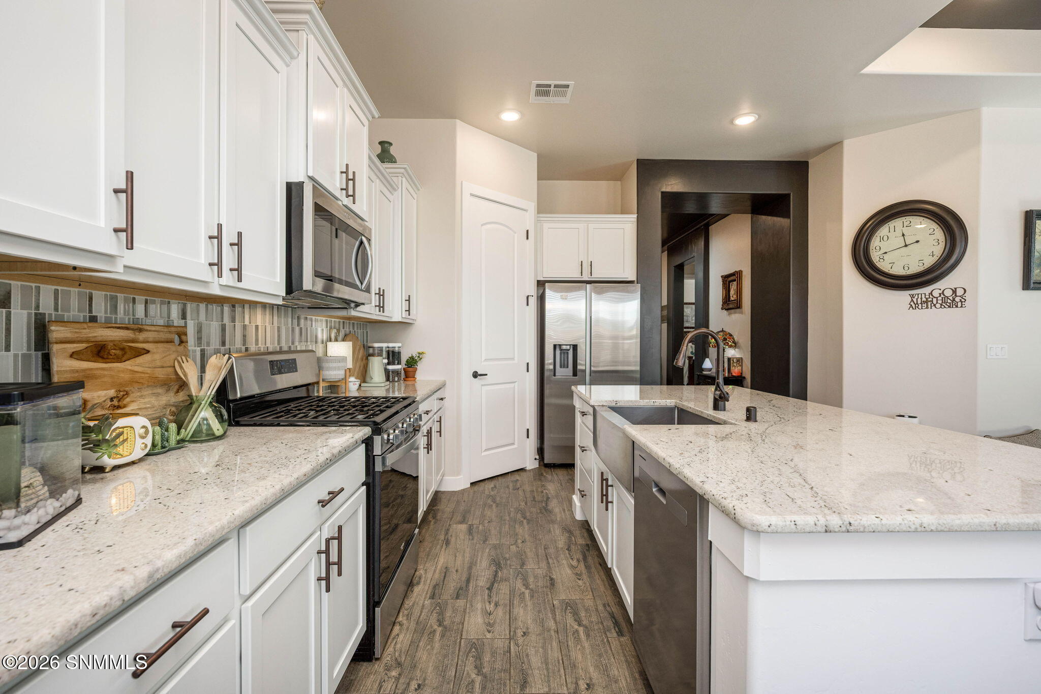 6229 Bayberry Road Property Photo 15