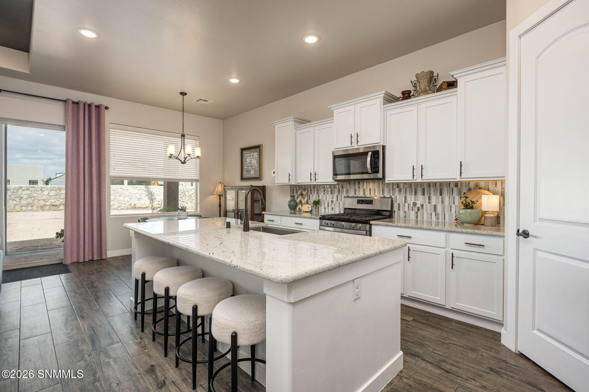 6229 Bayberry Road Property Photo 18