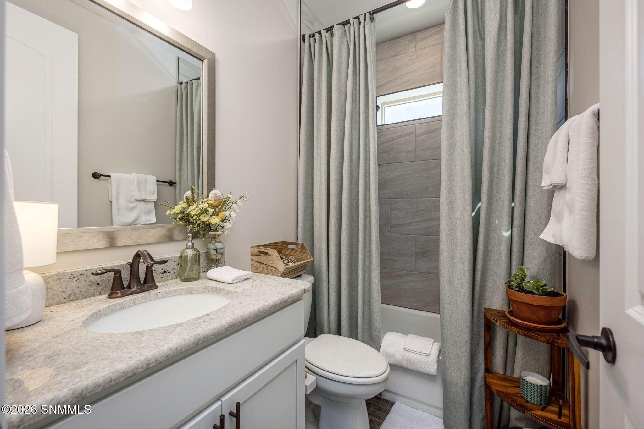 6229 Bayberry Road Property Photo 30