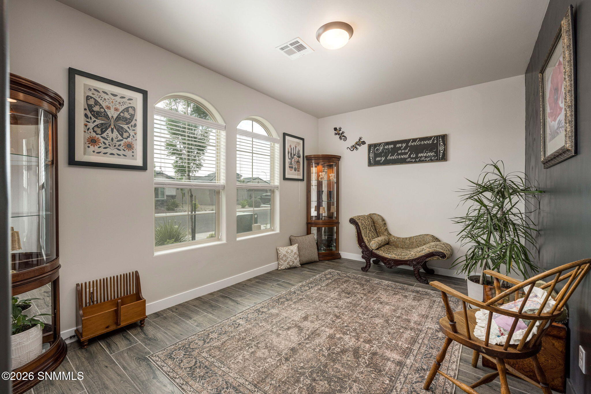 6229 Bayberry Road Property Photo 31
