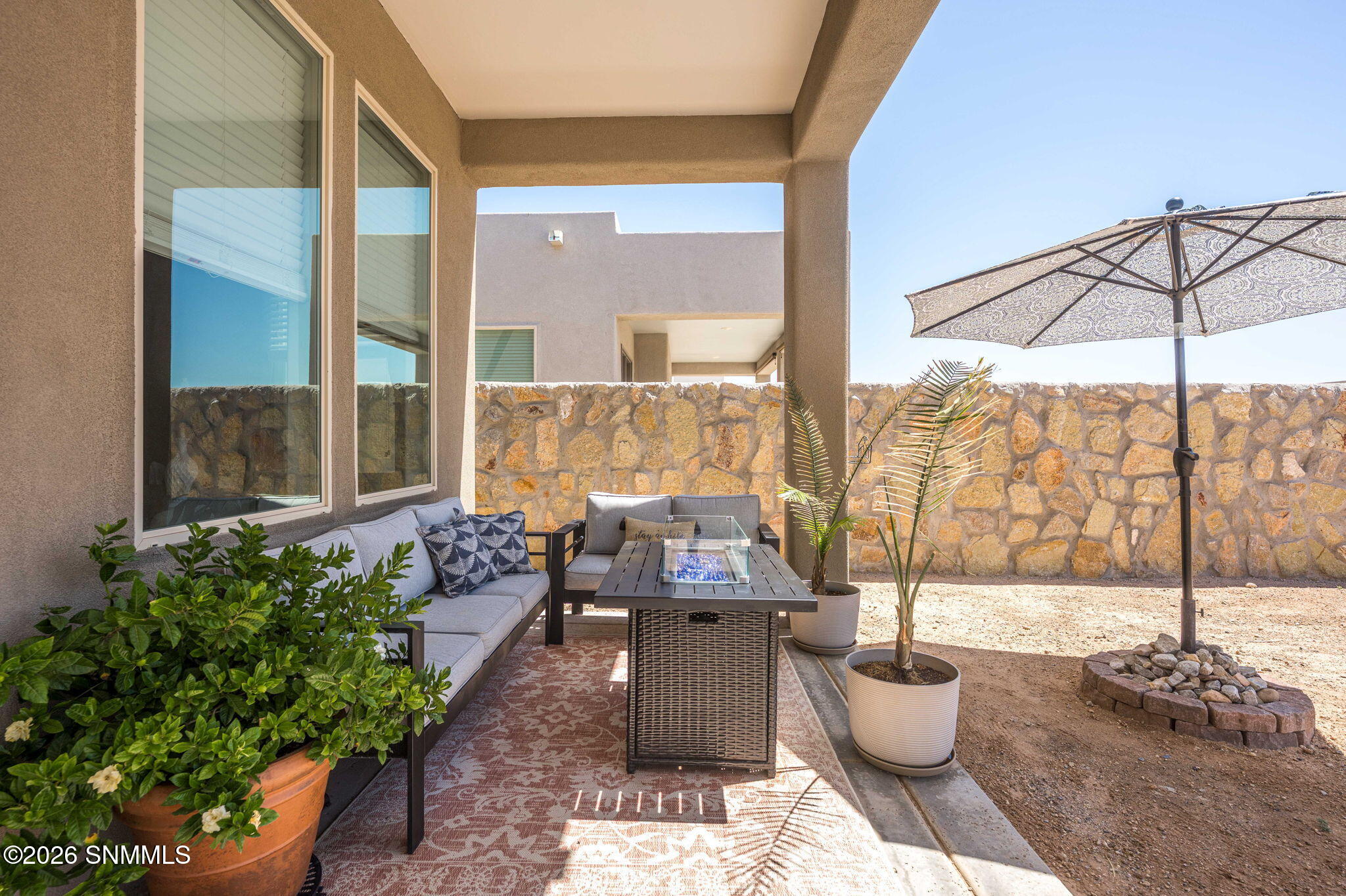 6229 Bayberry Road Property Photo 41