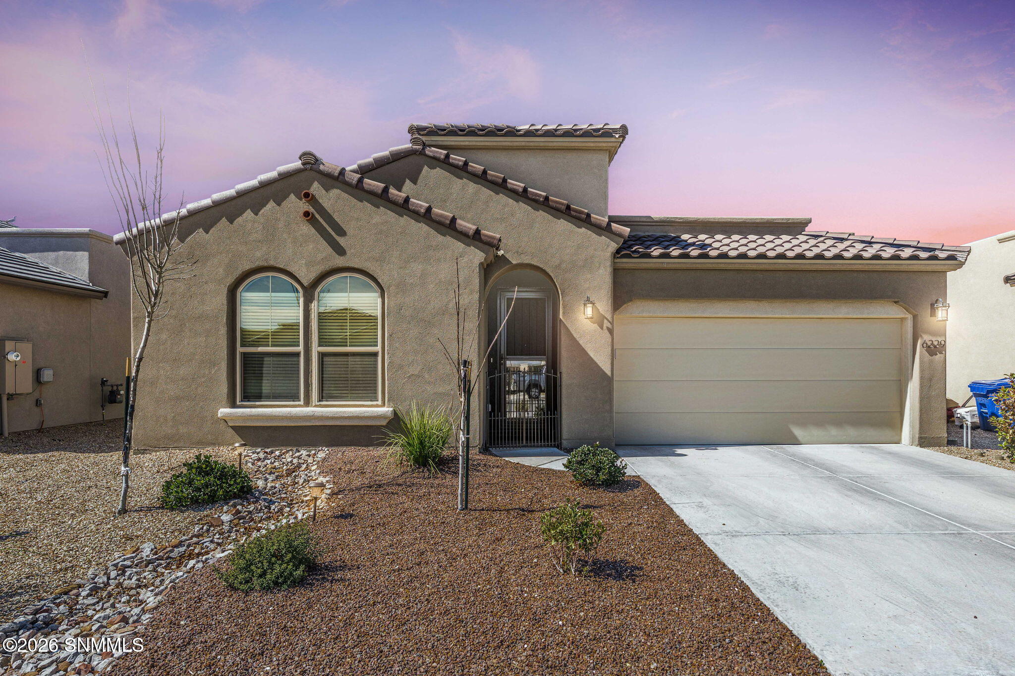 6229 Bayberry Road Property Photo 42