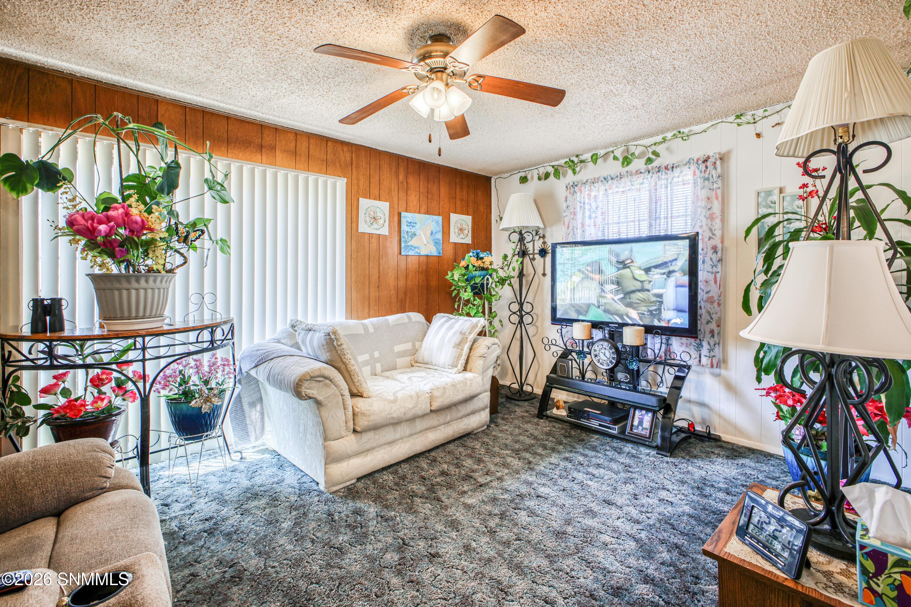 27 Mimbres Yucca Drive Property Photo 10