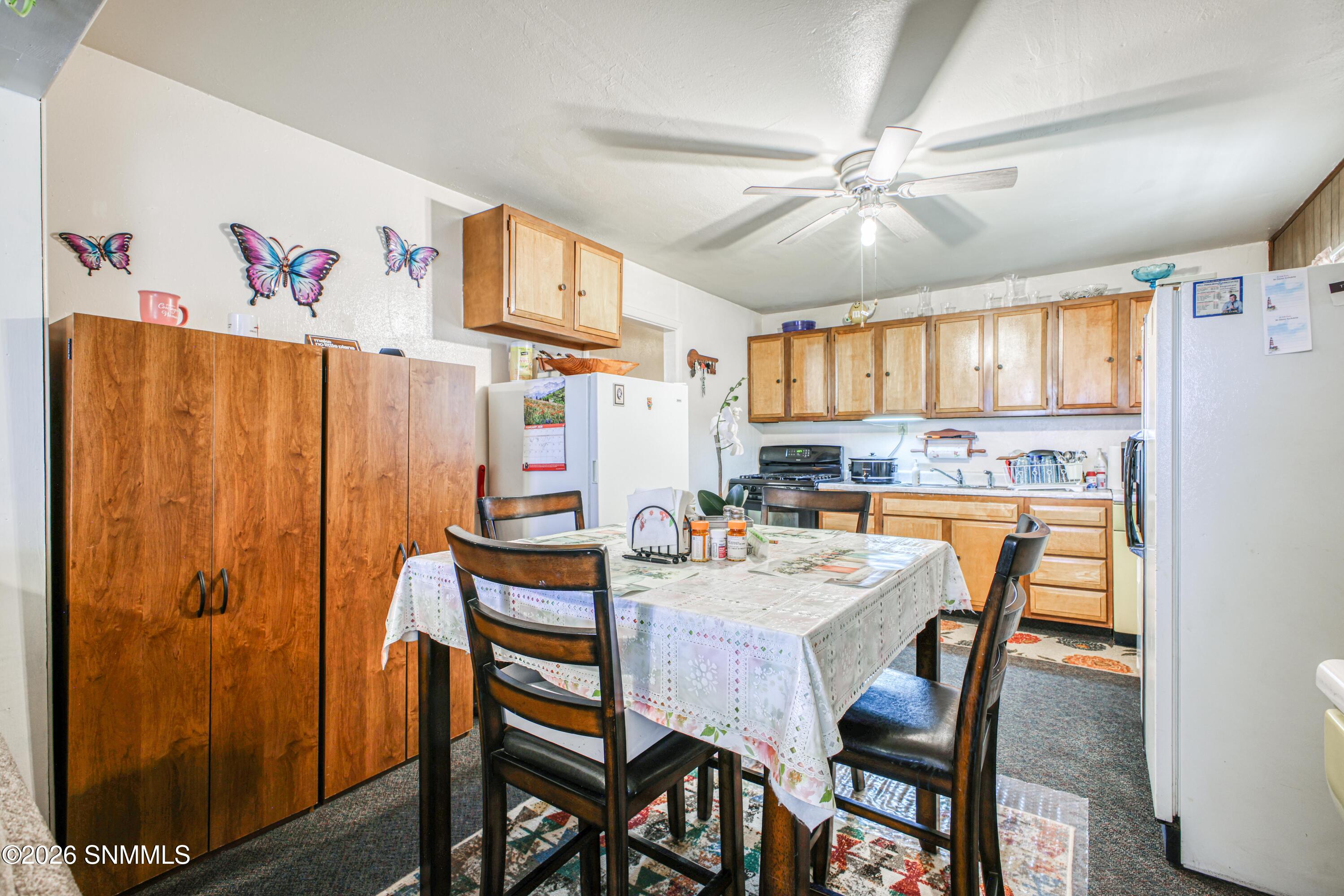 27 Mimbres Yucca Drive Property Photo 11