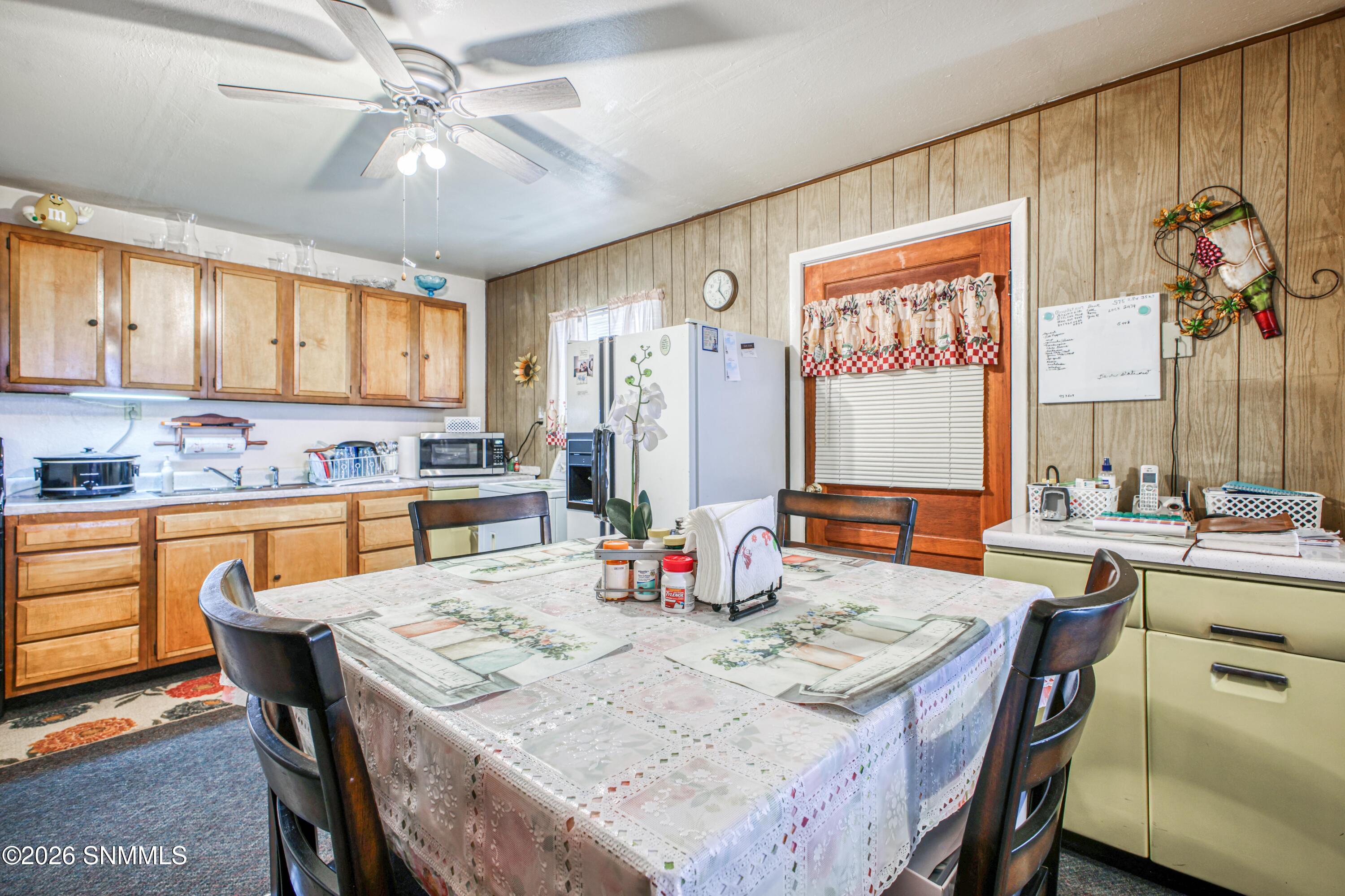 27 Mimbres Yucca Drive Property Photo 12