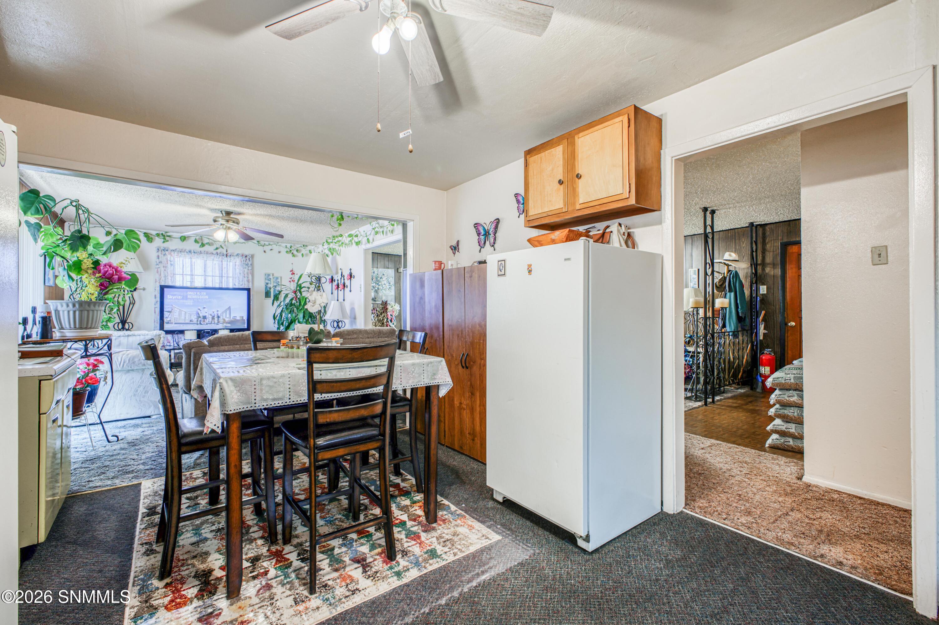 27 Mimbres Yucca Drive Property Photo 13