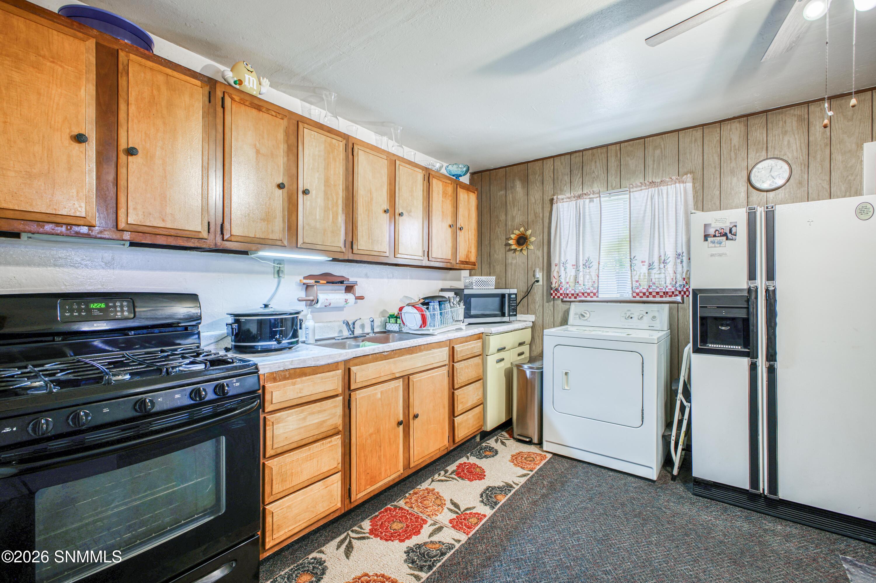 27 Mimbres Yucca Drive Property Photo 14