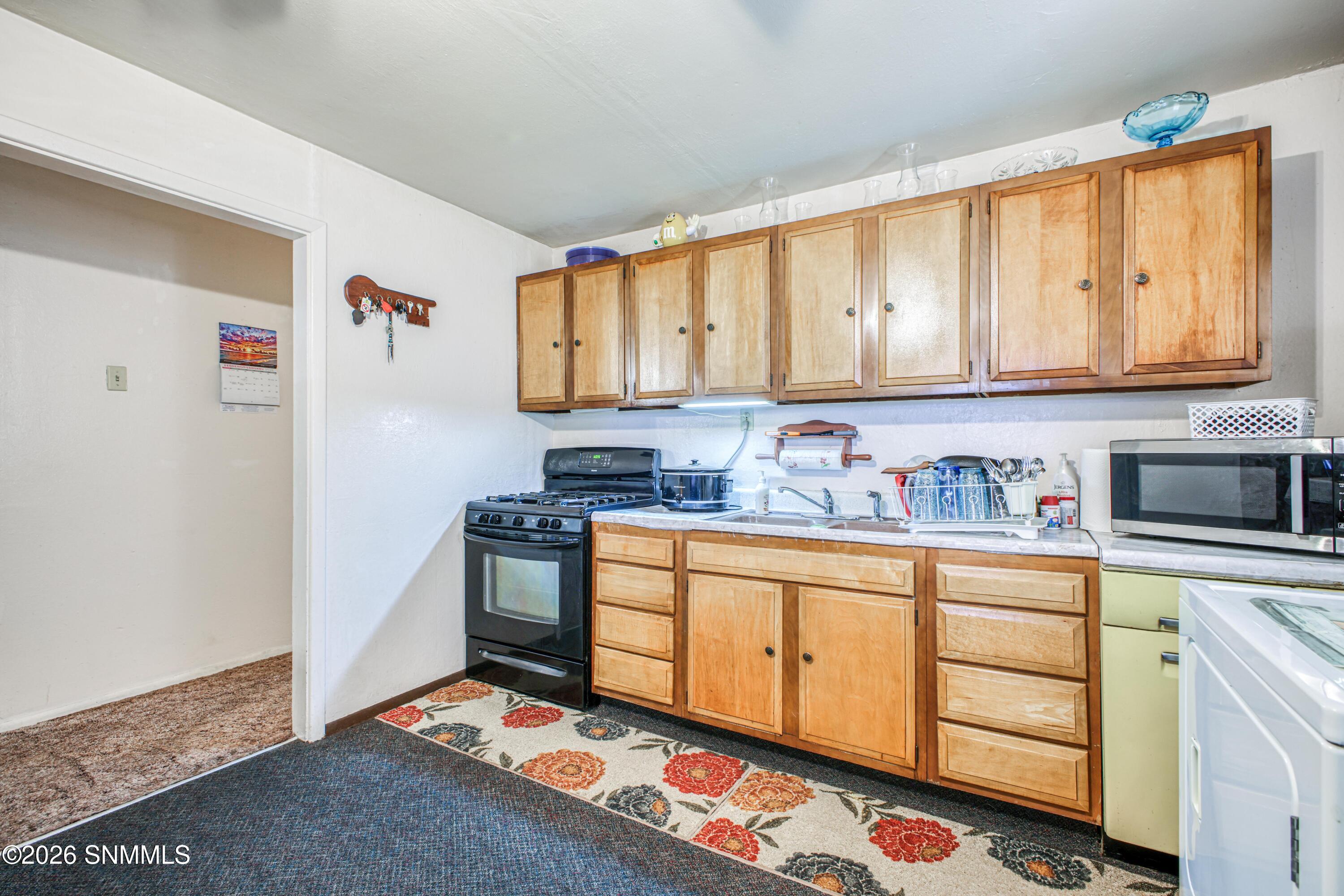 27 Mimbres Yucca Drive Property Photo 15