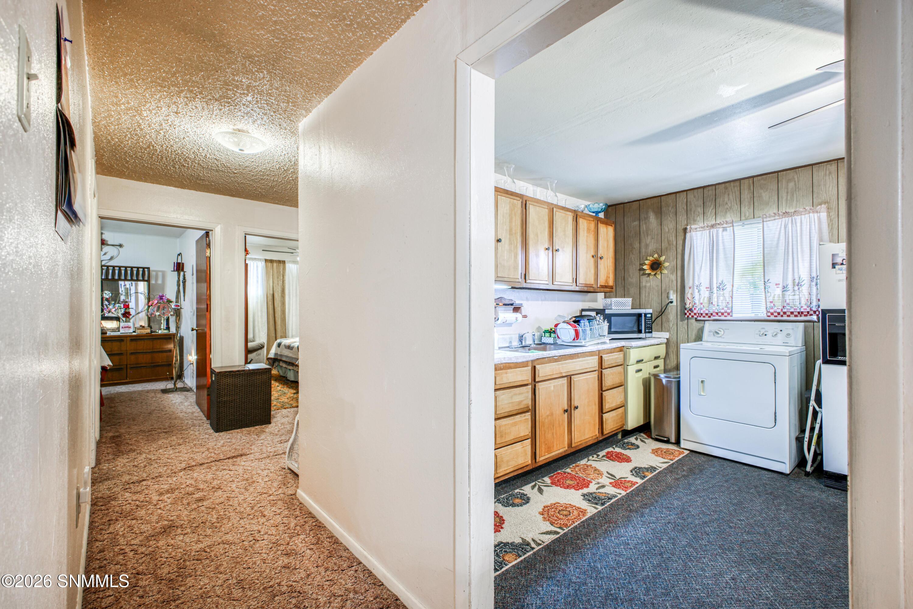 27 Mimbres Yucca Drive Property Photo 16