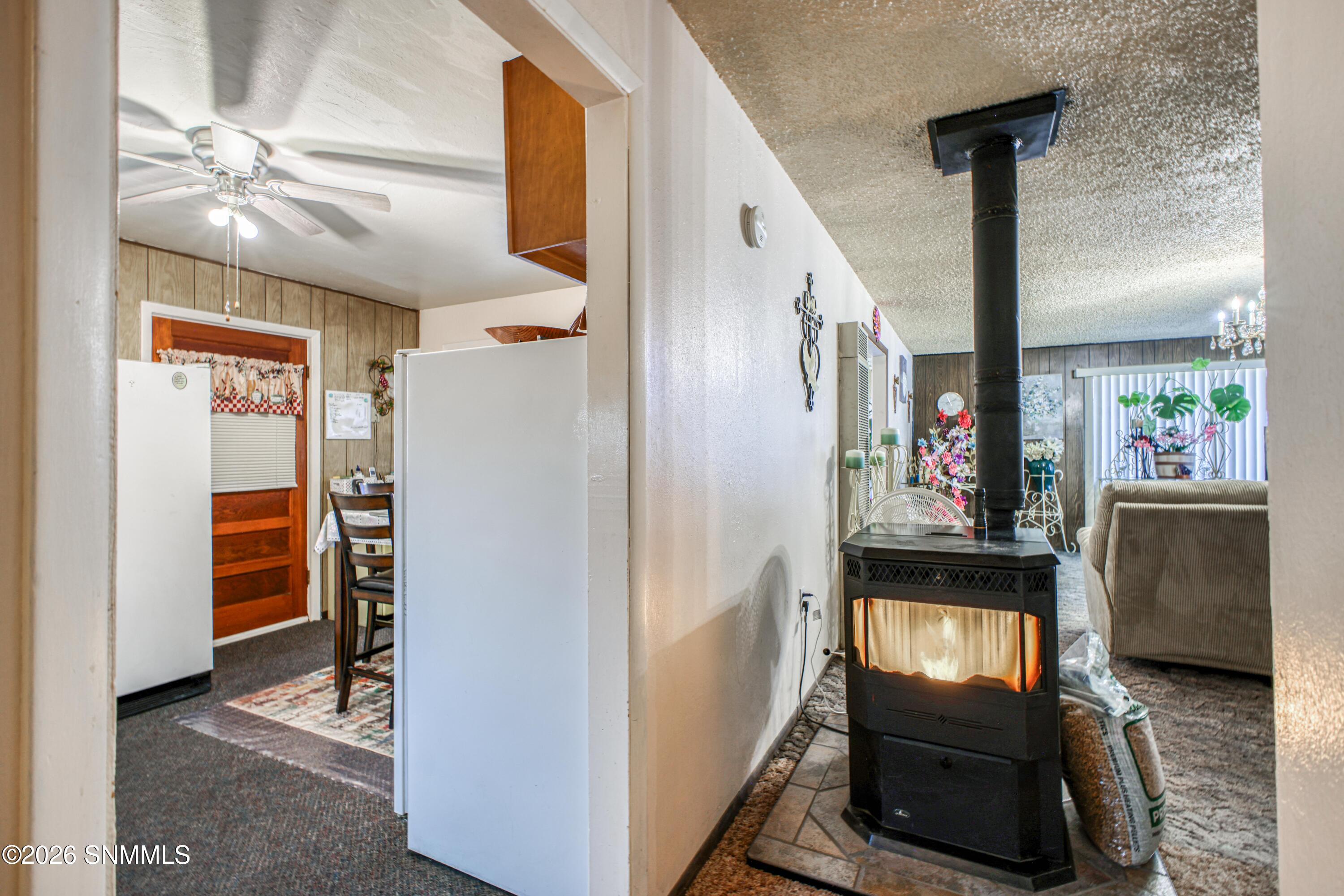 27 Mimbres Yucca Drive Property Photo 17