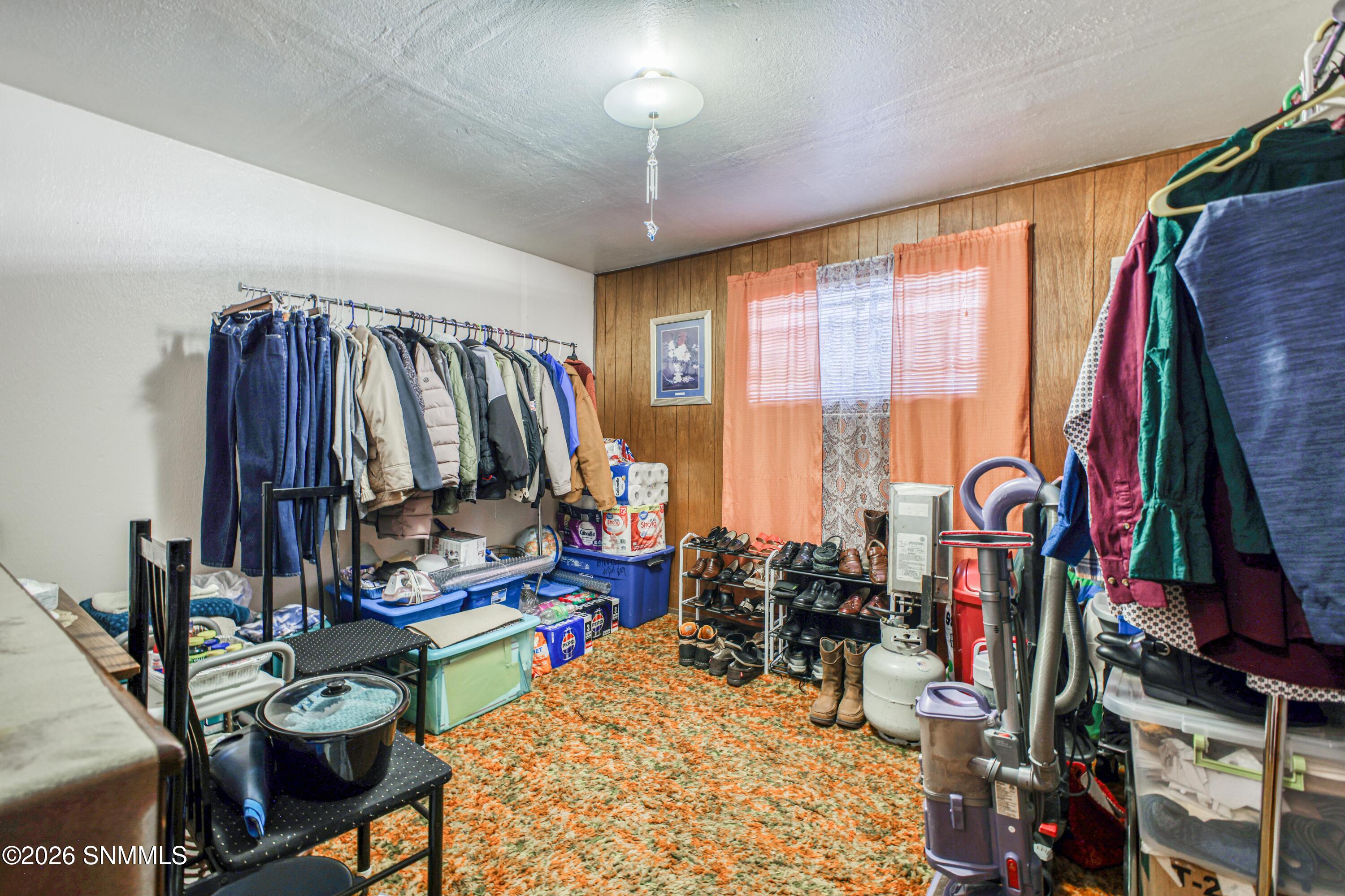 27 Mimbres Yucca Drive Property Photo 18
