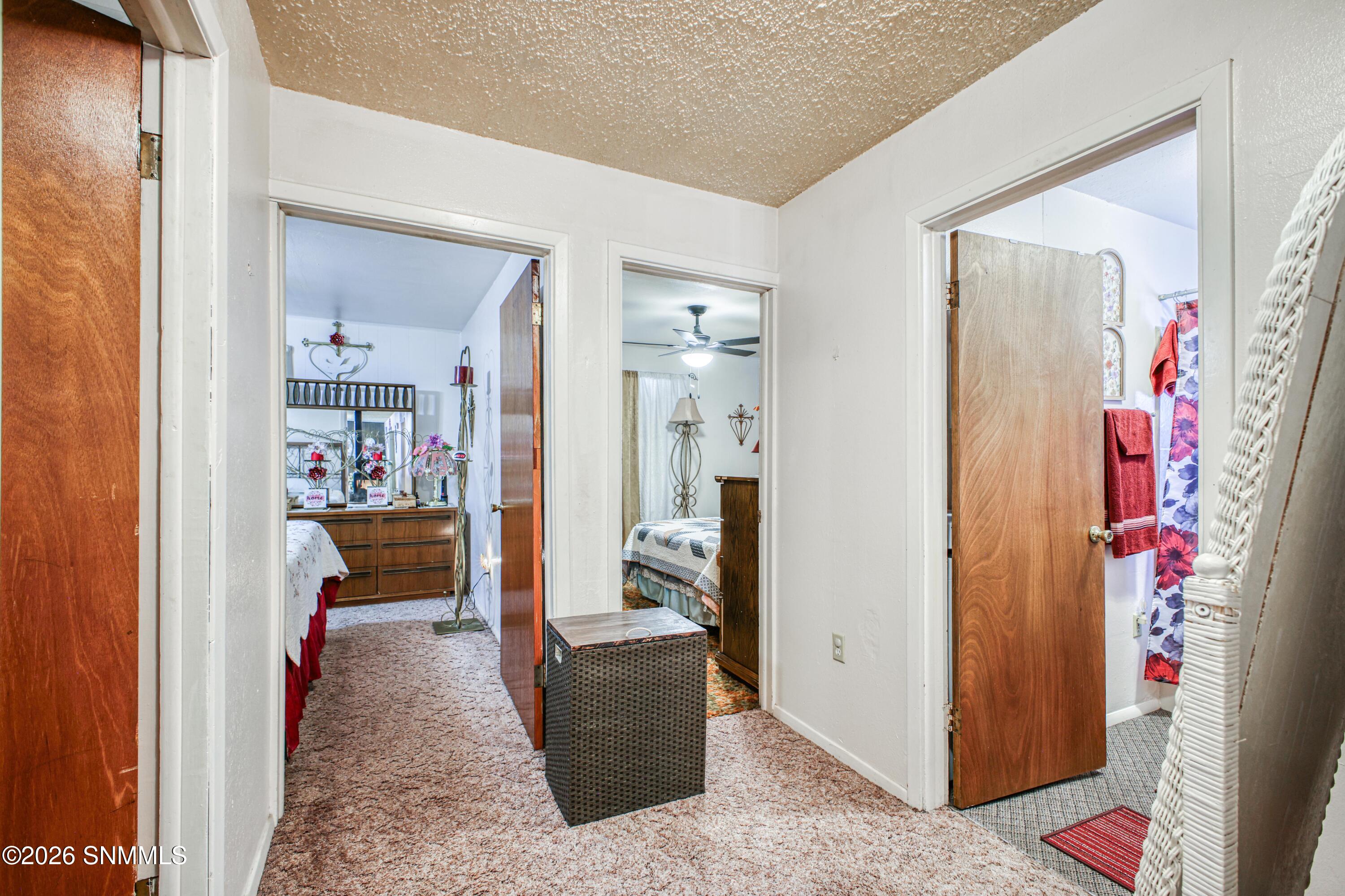 27 Mimbres Yucca Drive Property Photo 19