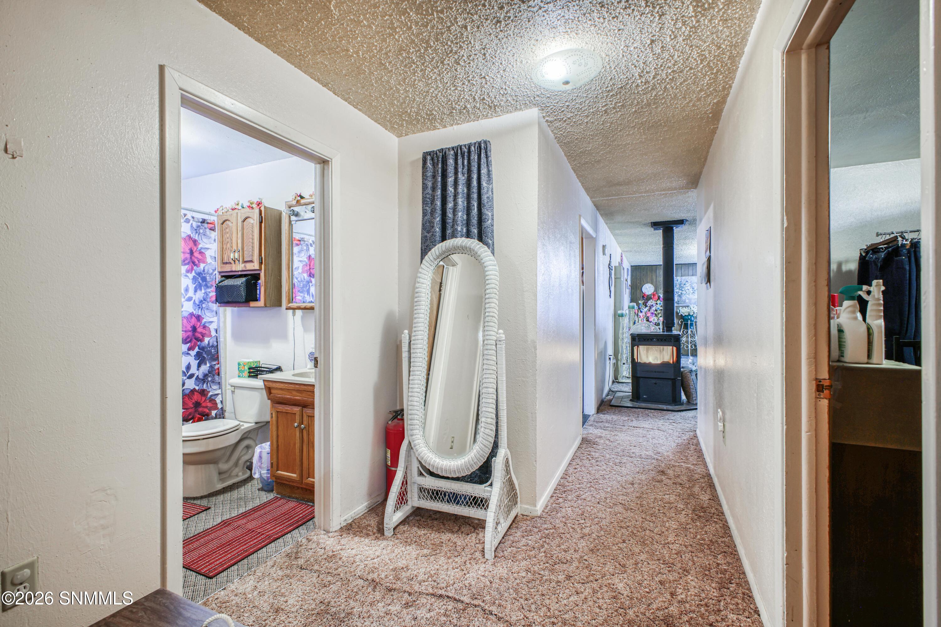 27 Mimbres Yucca Drive Property Photo 20