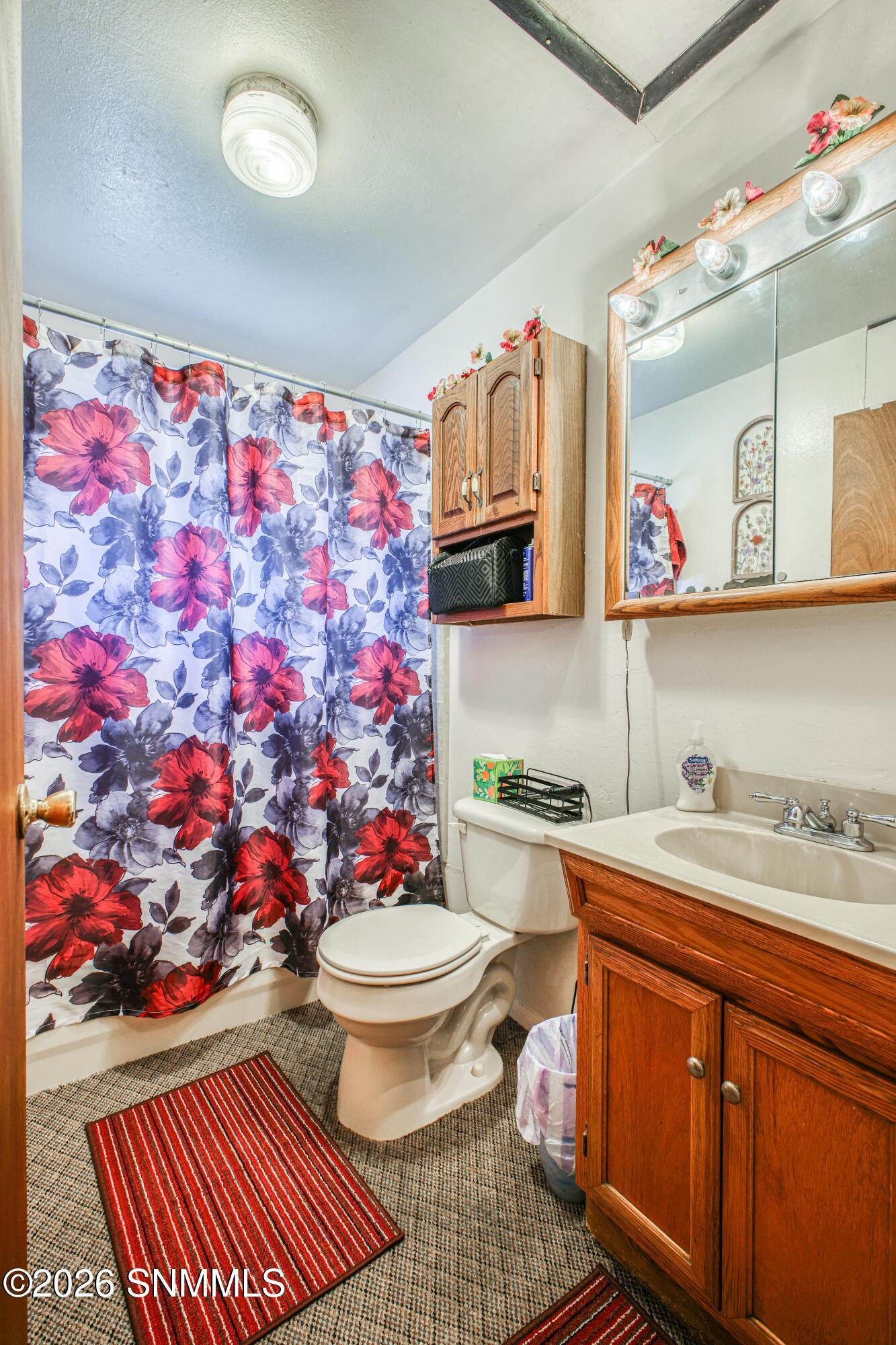 27 Mimbres Yucca Drive Property Photo 21
