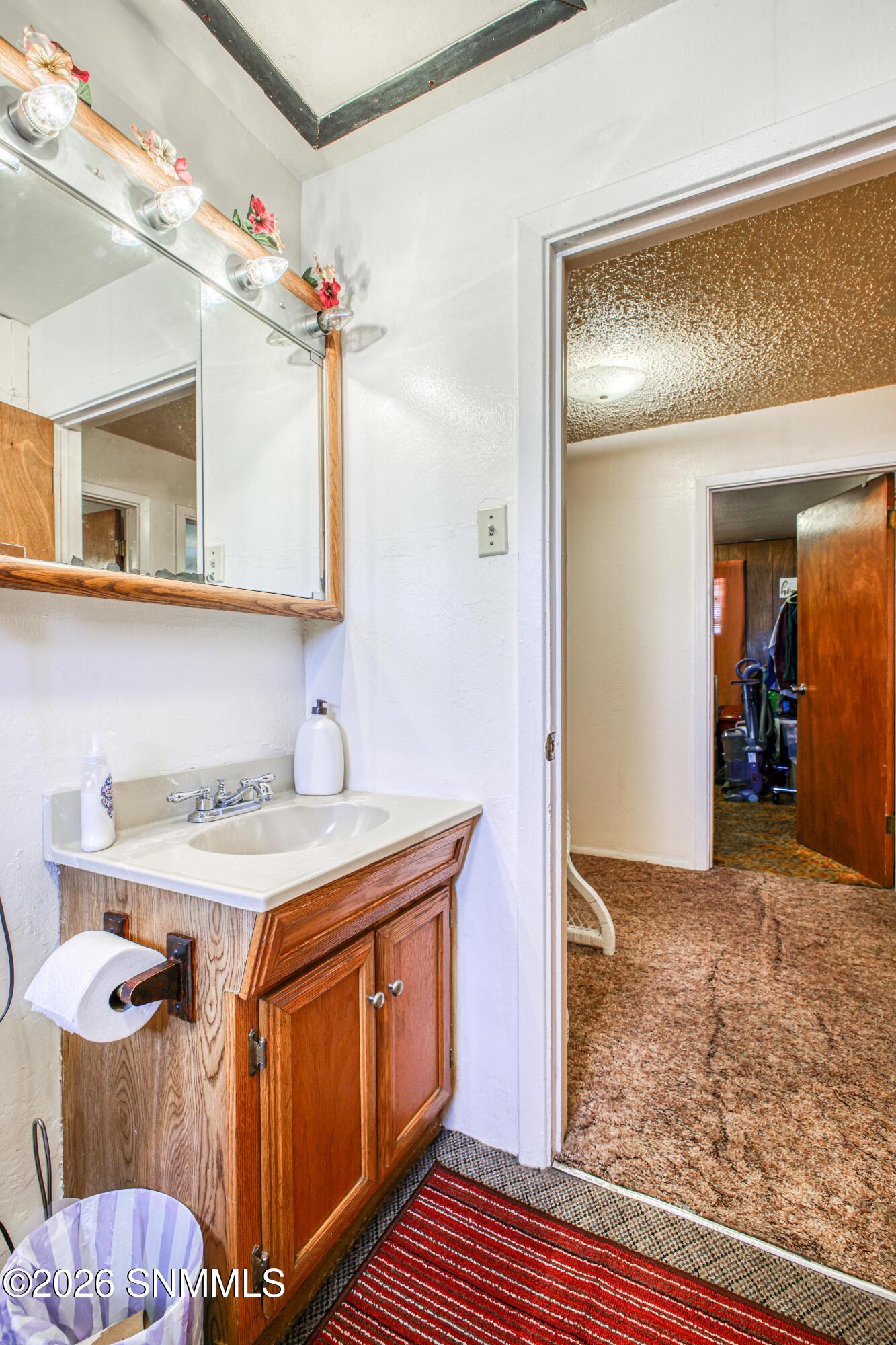 27 Mimbres Yucca Drive Property Photo 22