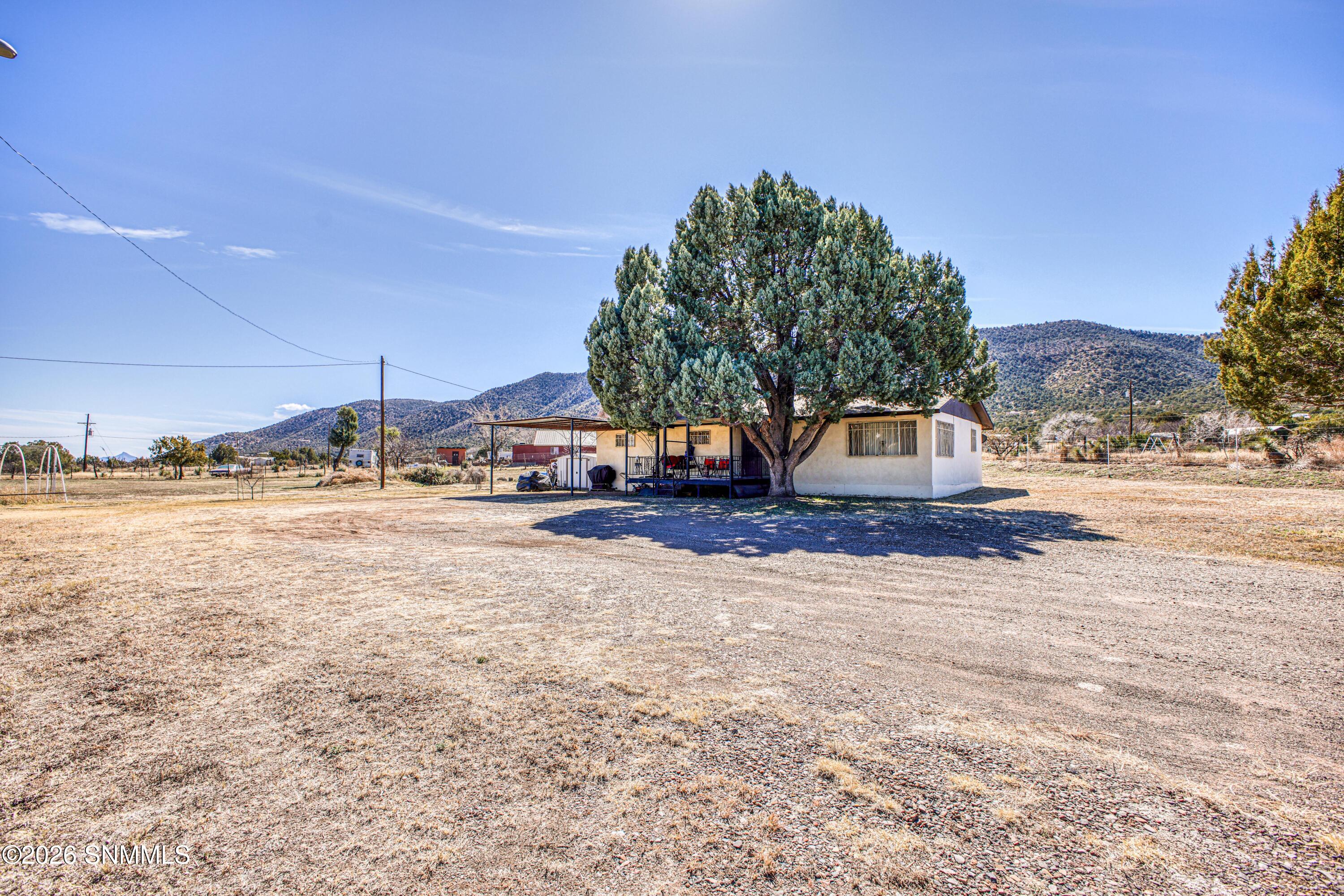 27 Mimbres Yucca Drive Property Photo 27