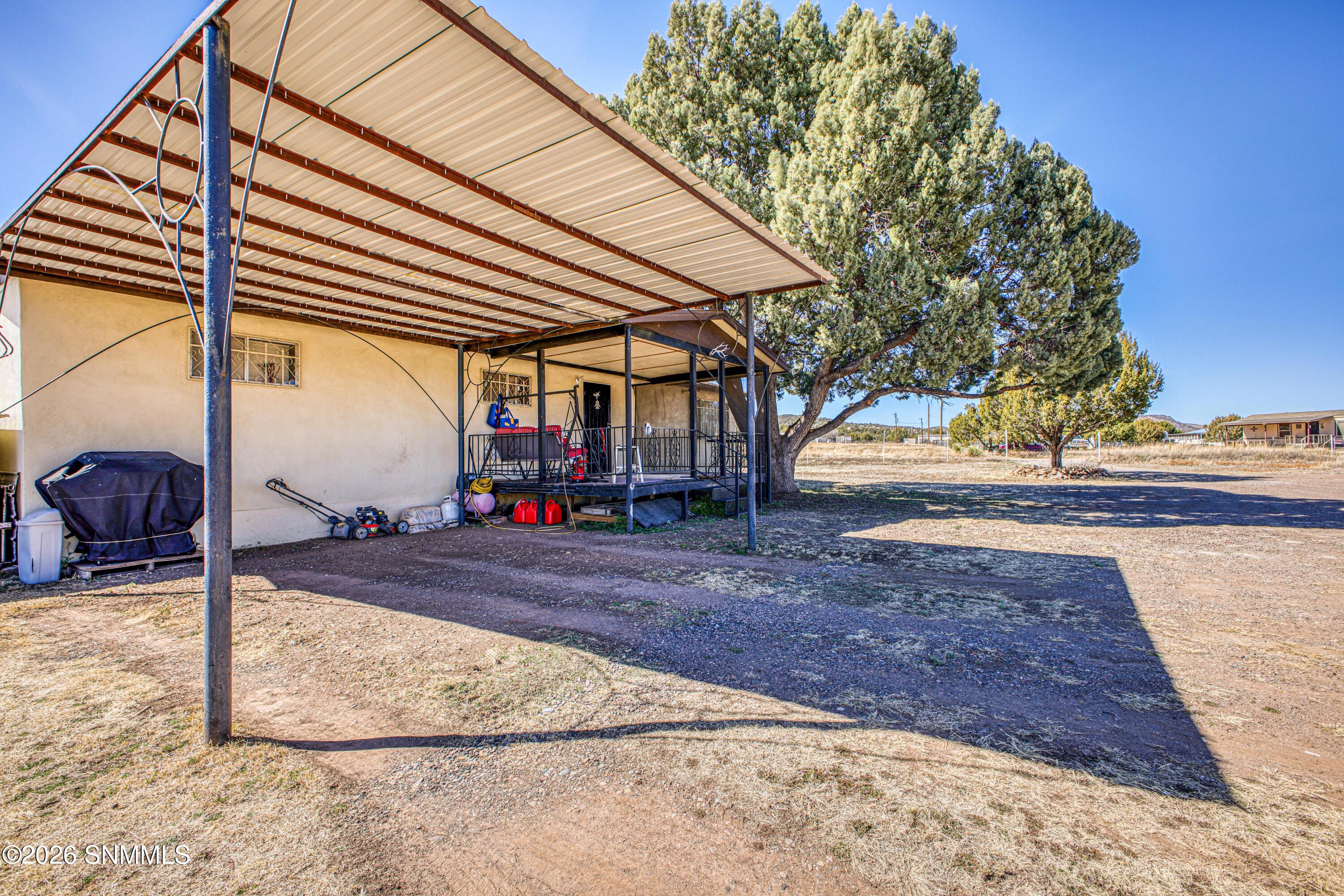 27 Mimbres Yucca Drive Property Photo 29