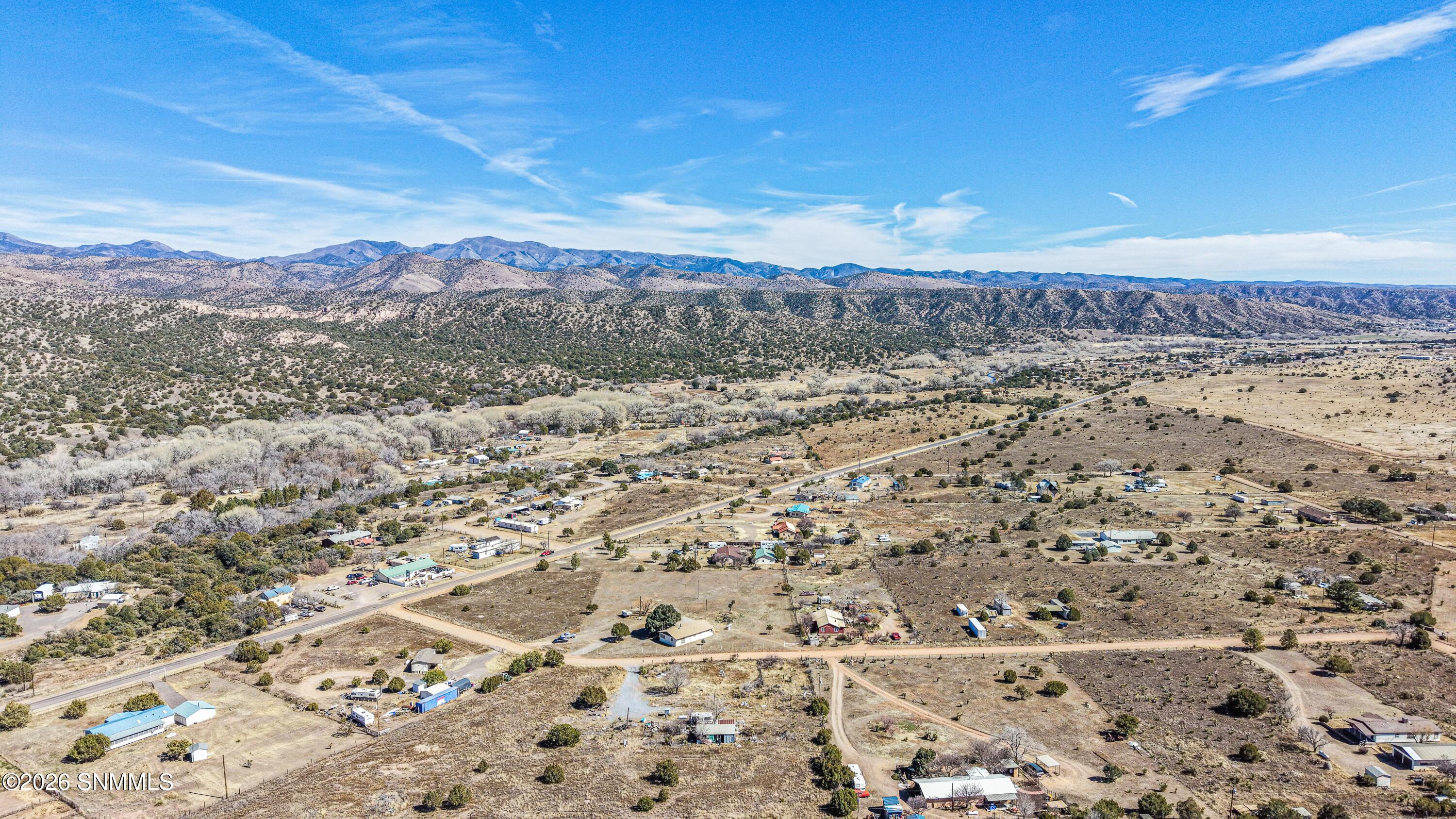 27 Mimbres Yucca Drive Property Photo 31