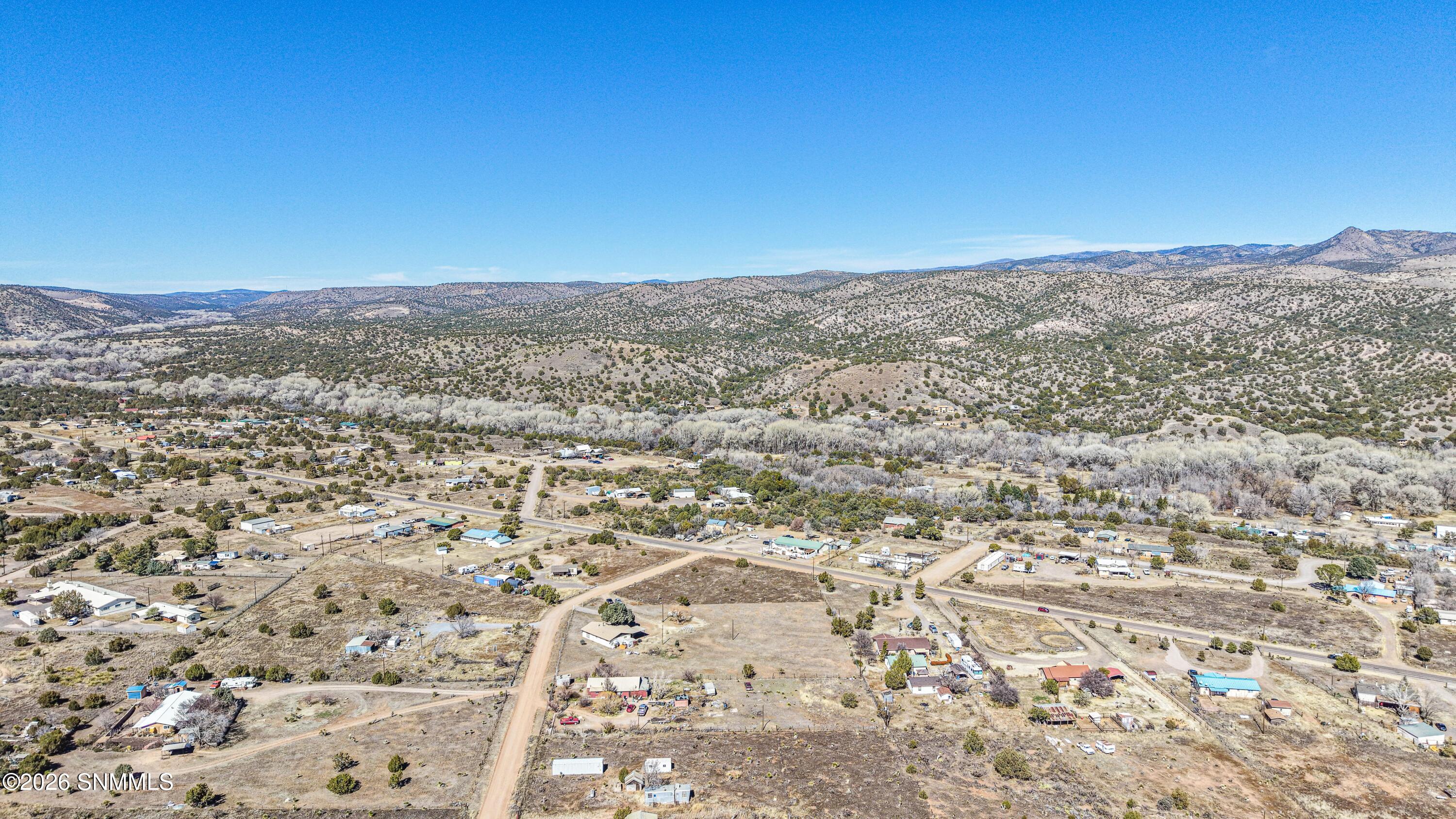 27 Mimbres Yucca Drive Property Photo 32