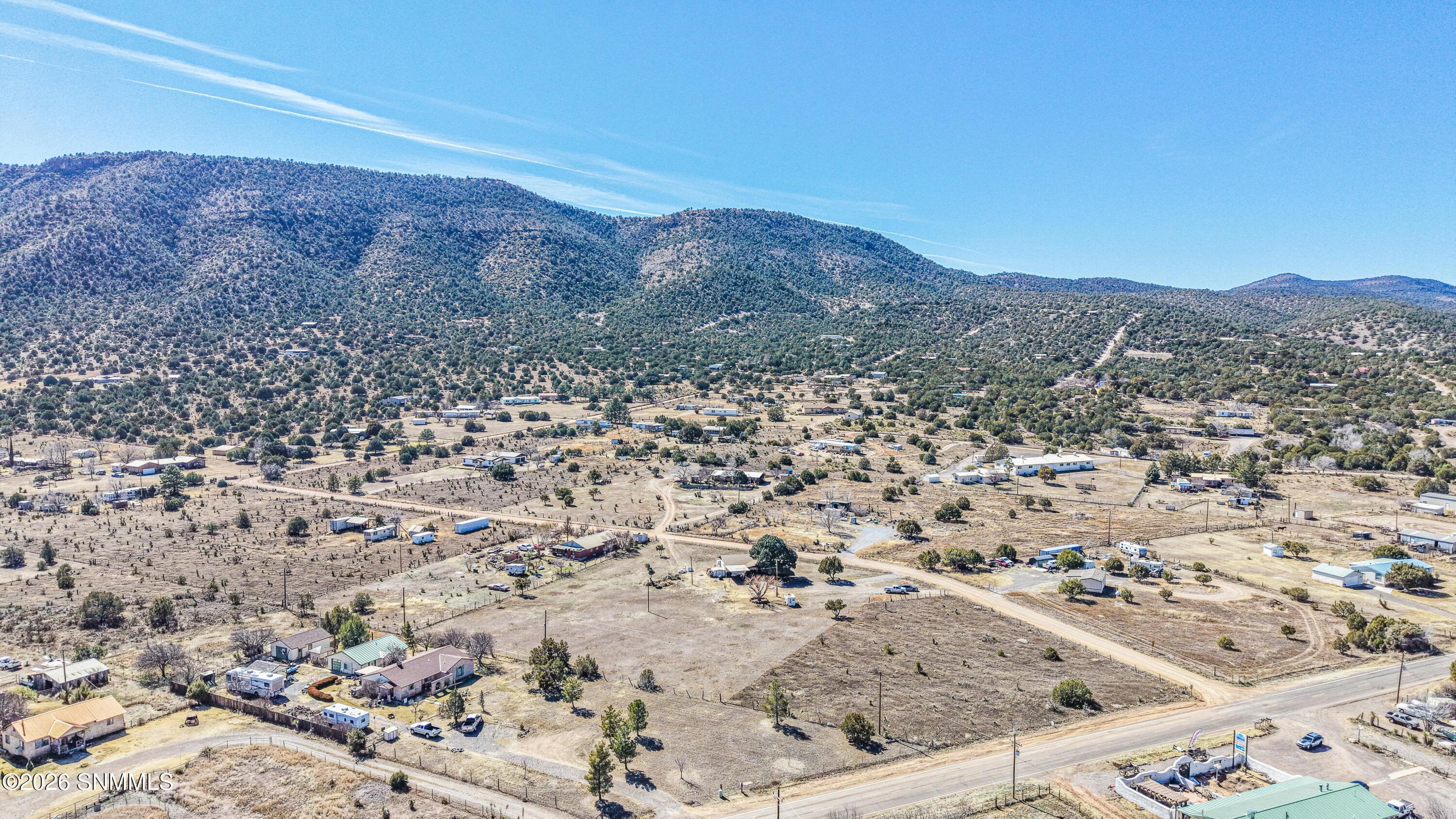 27 Mimbres Yucca Drive Property Photo 33