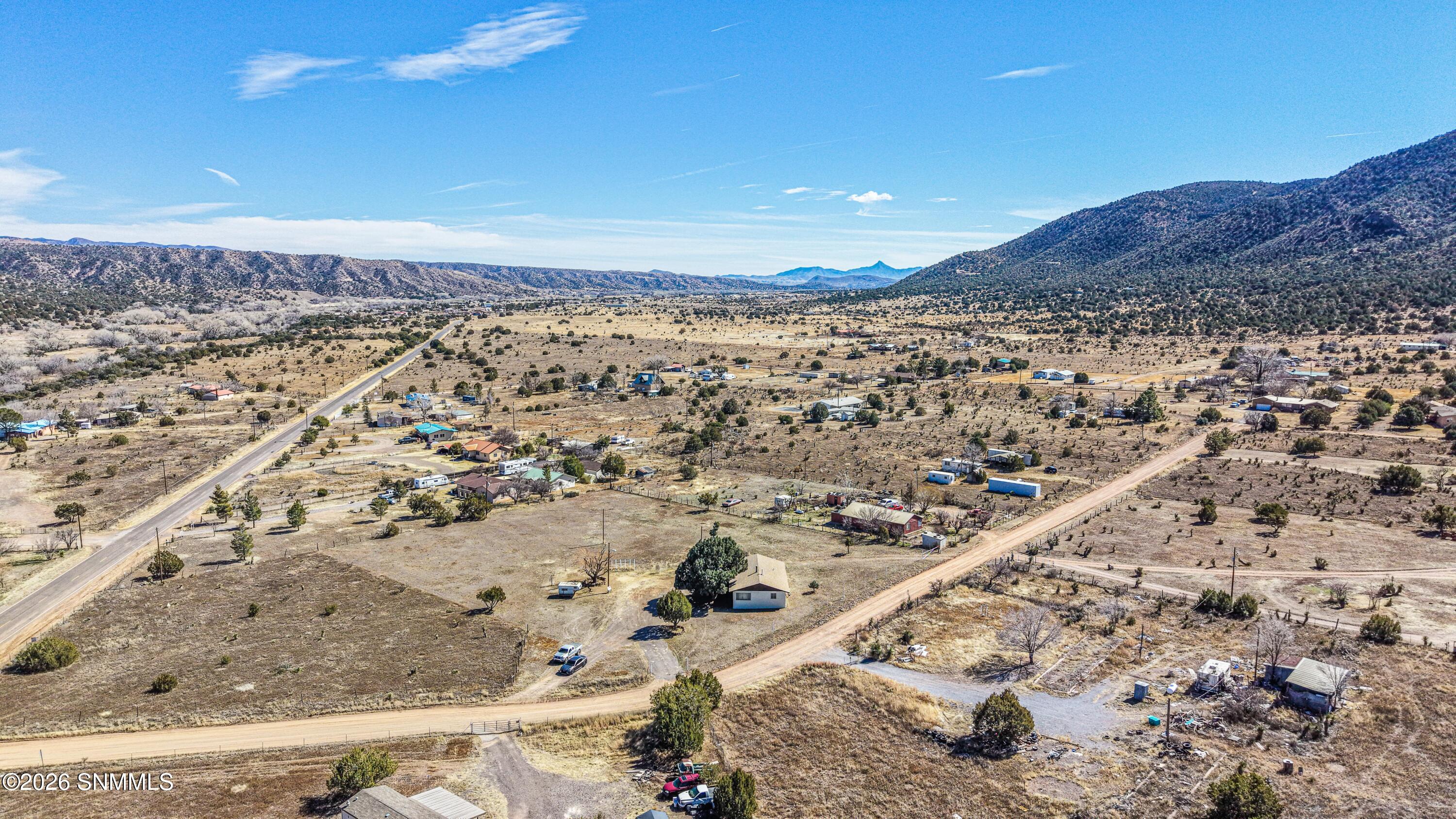27 Mimbres Yucca Drive Property Photo 34