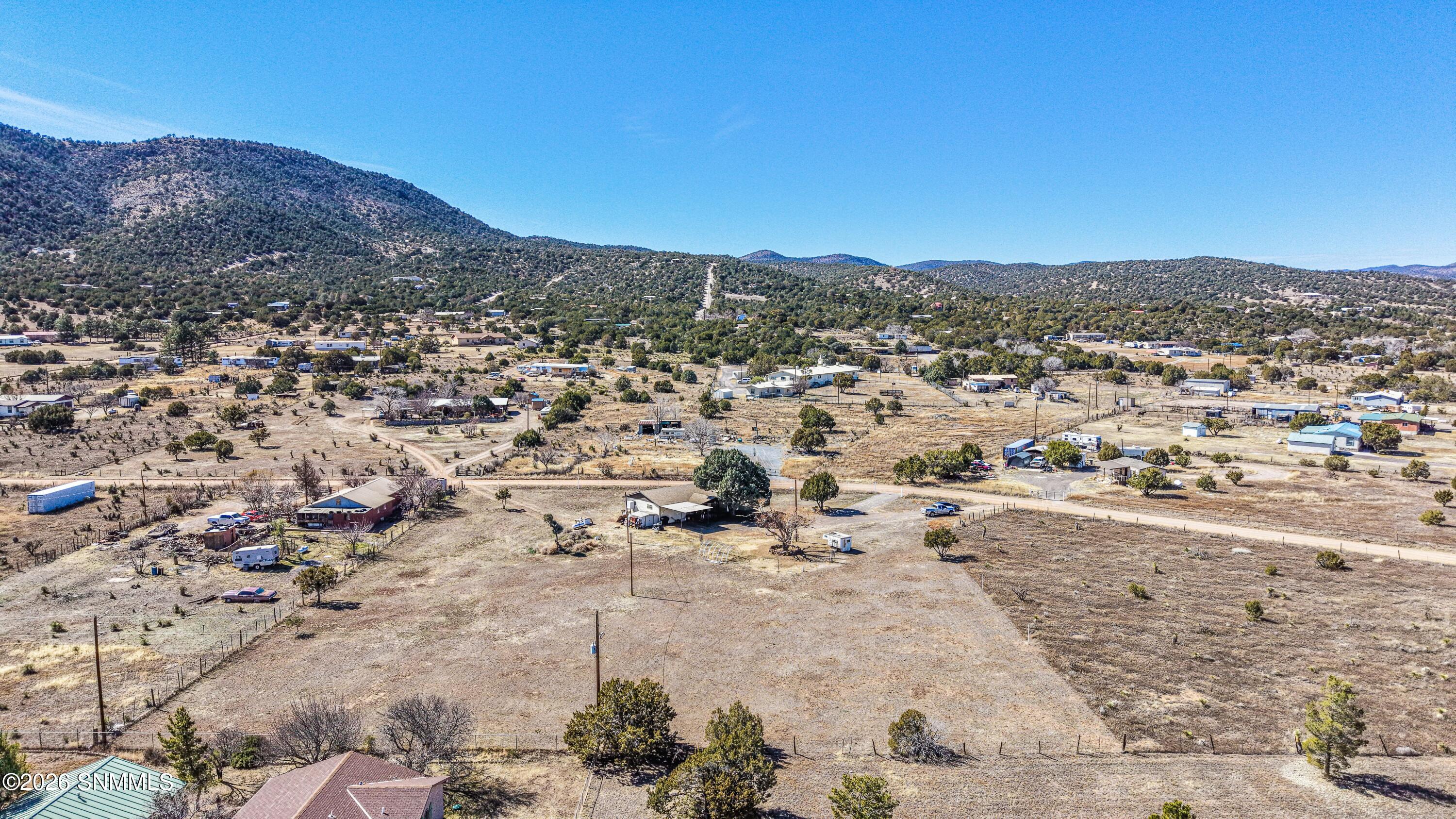 27 Mimbres Yucca Drive Property Photo 35