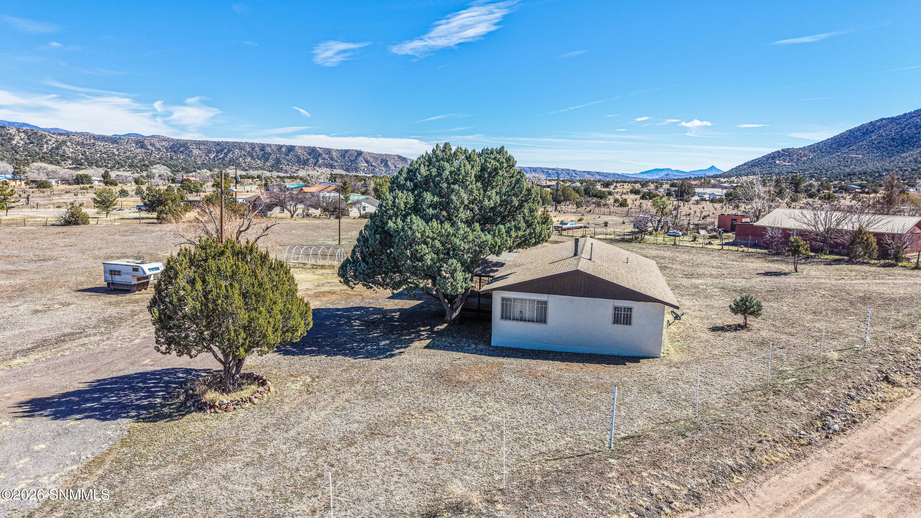 27 Mimbres Yucca Drive Property Photo 37