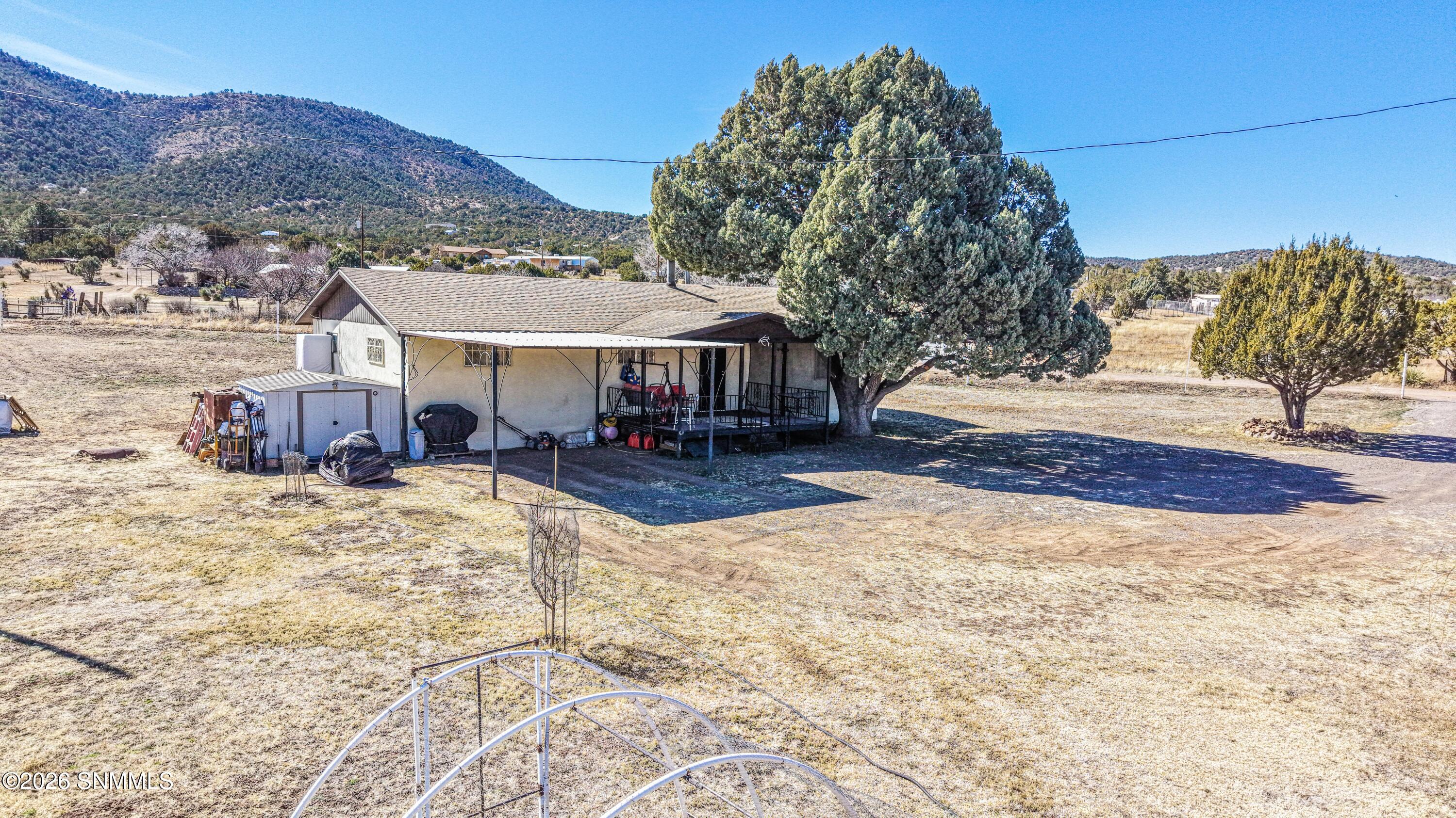 27 Mimbres Yucca Drive Property Photo 39