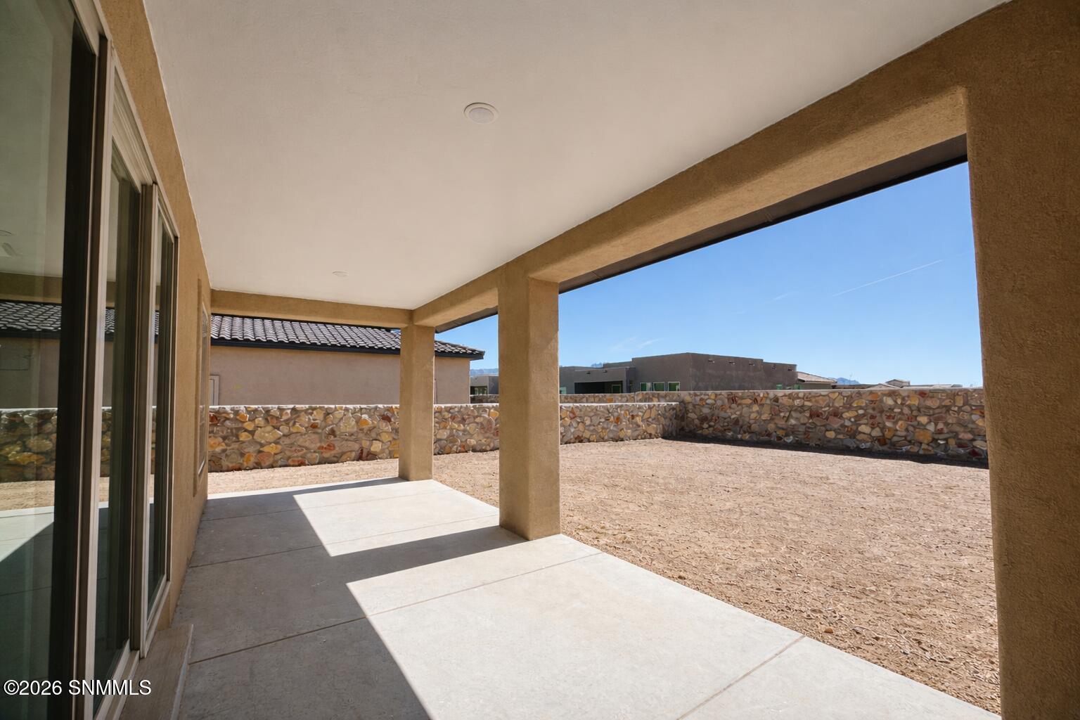 3720 Portrait Street Property Photo 5