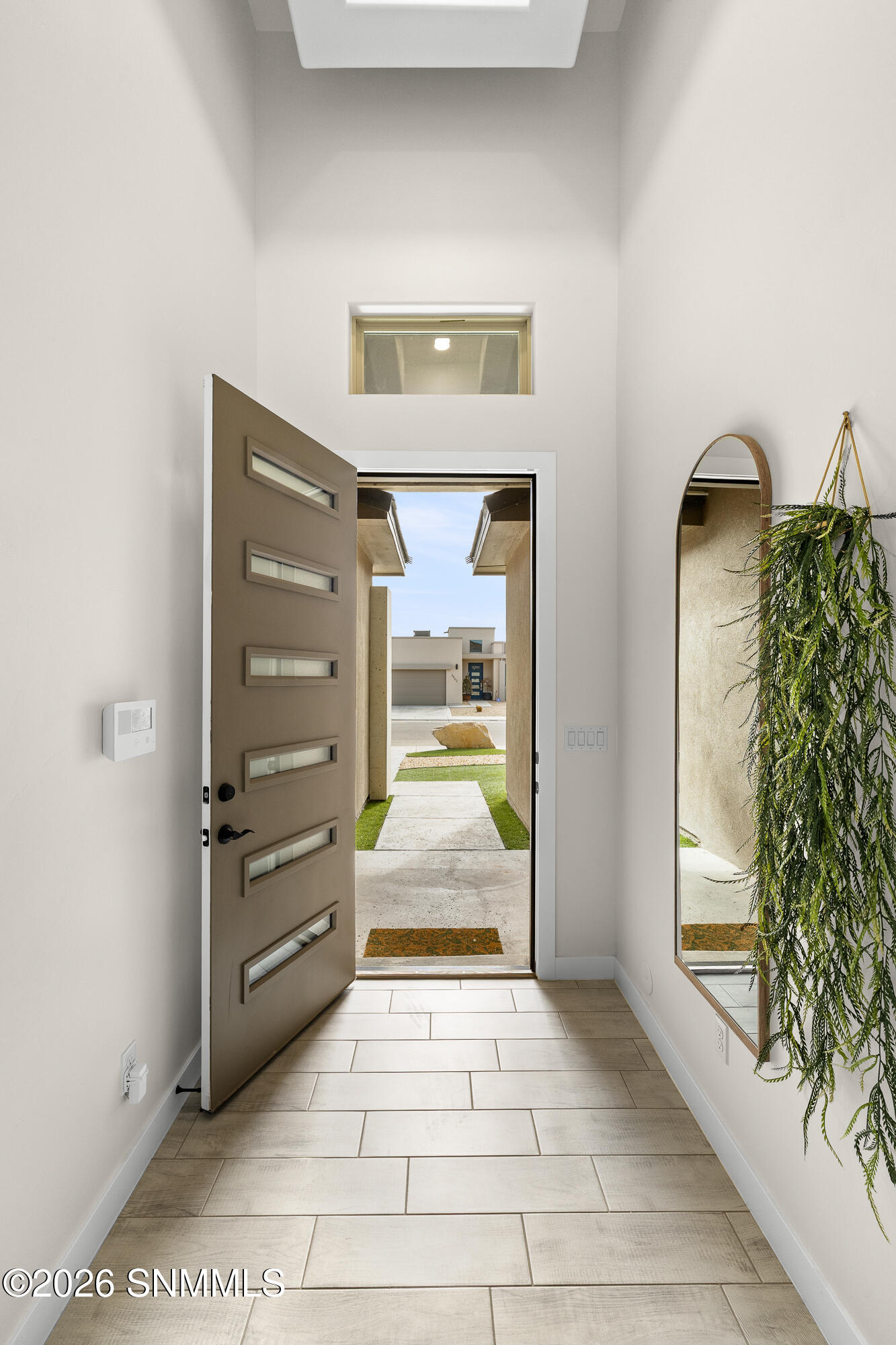 3720 Portrait Street Property Photo 6