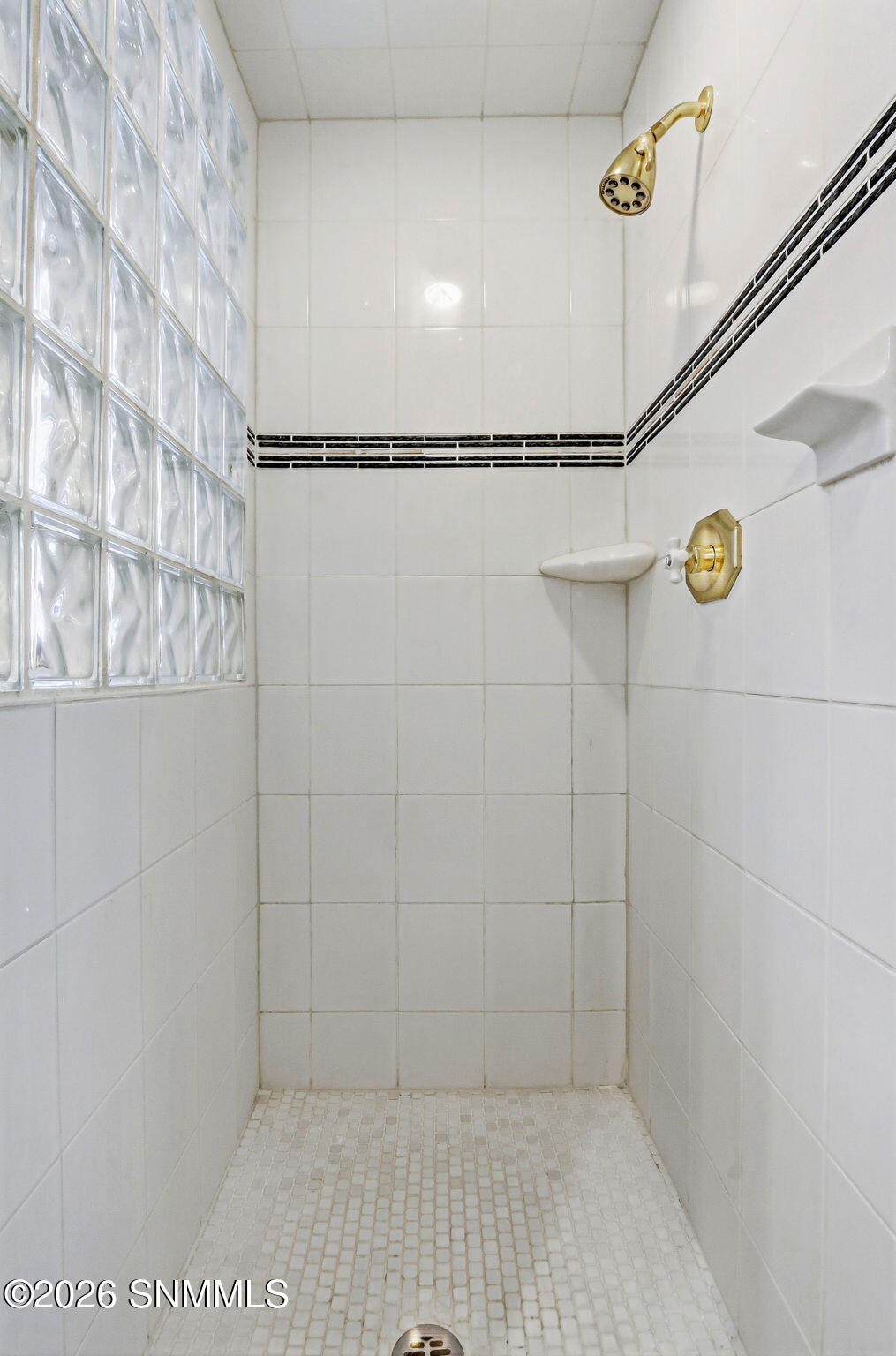 2451 Clearview Drive Property Photo 39