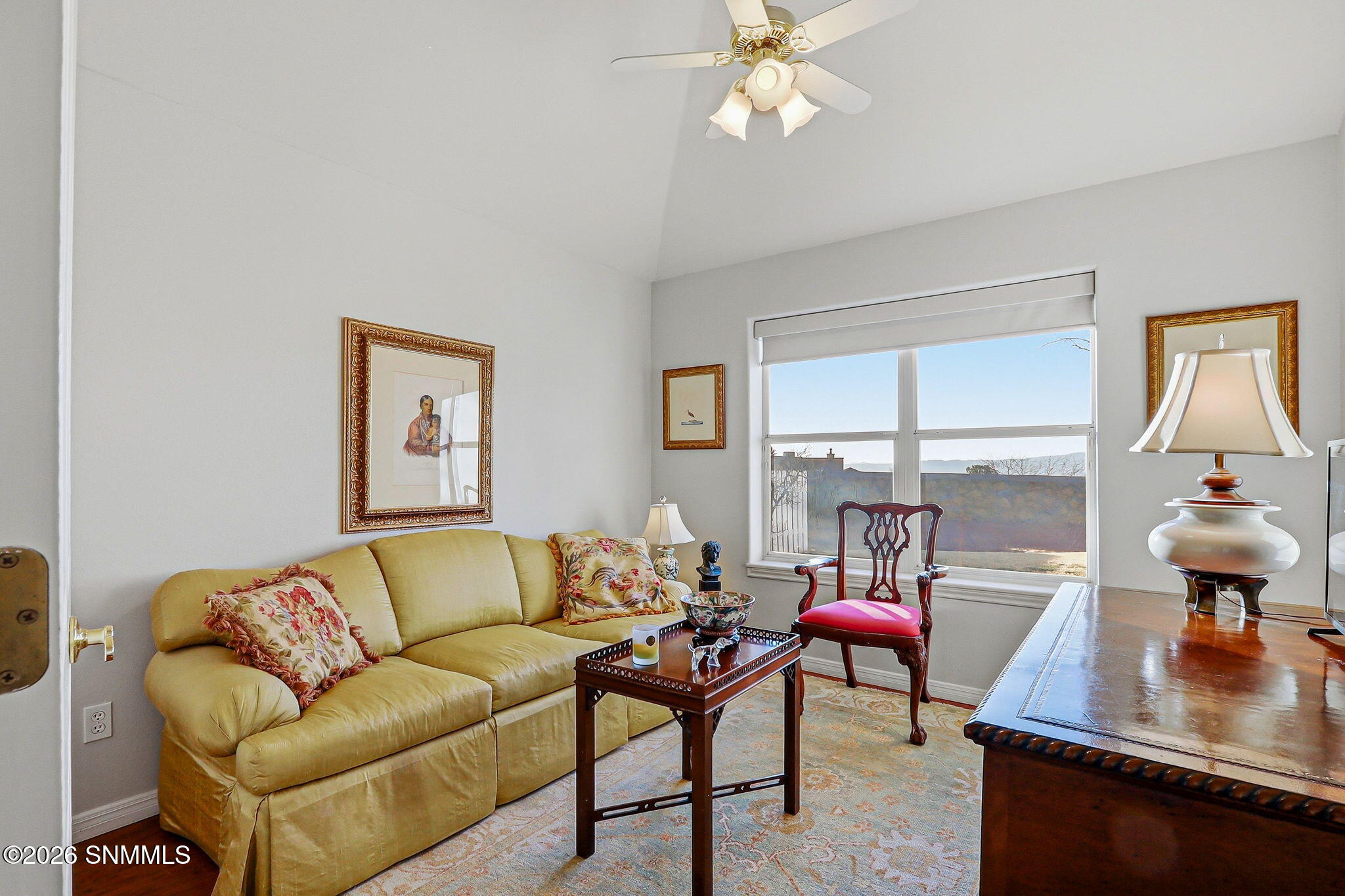 2451 Clearview Drive Property Photo 43