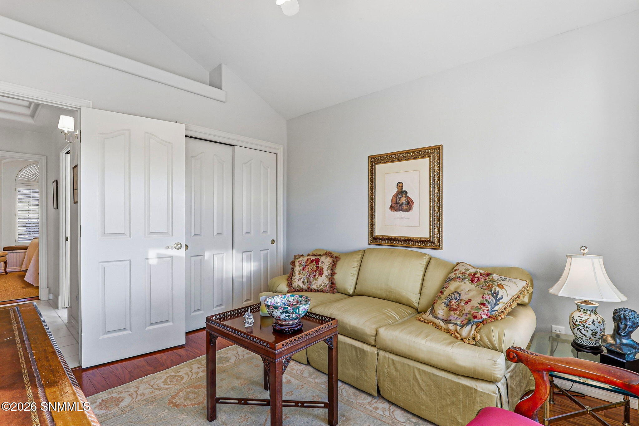 2451 Clearview Drive Property Photo 44