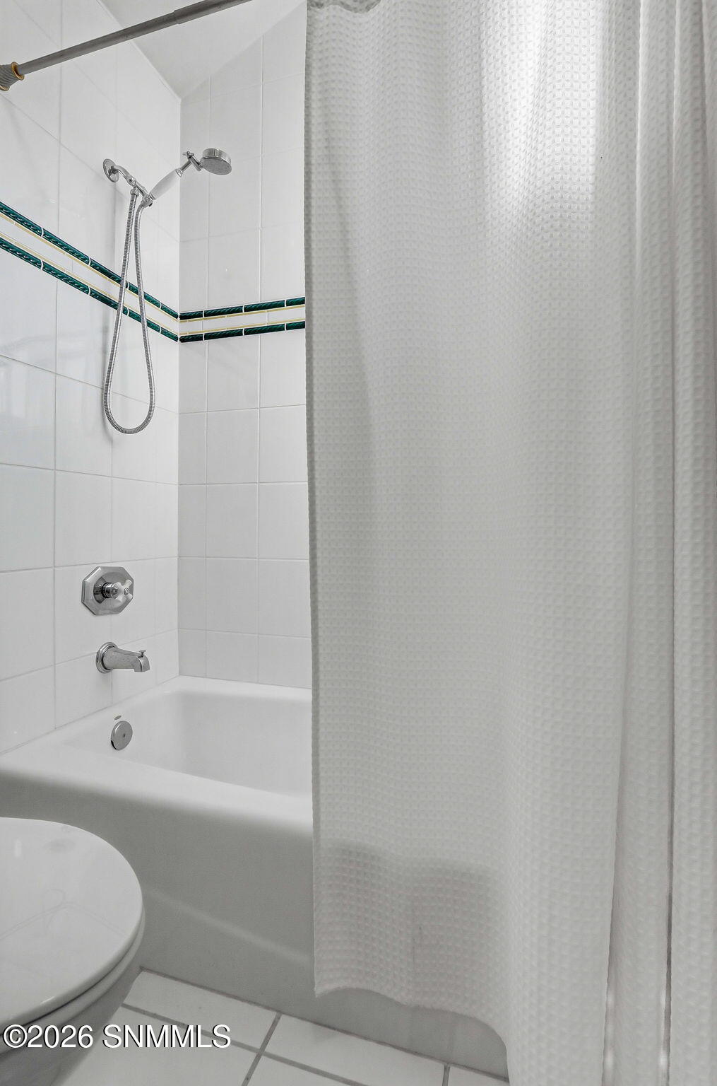 2451 Clearview Drive Property Photo 47